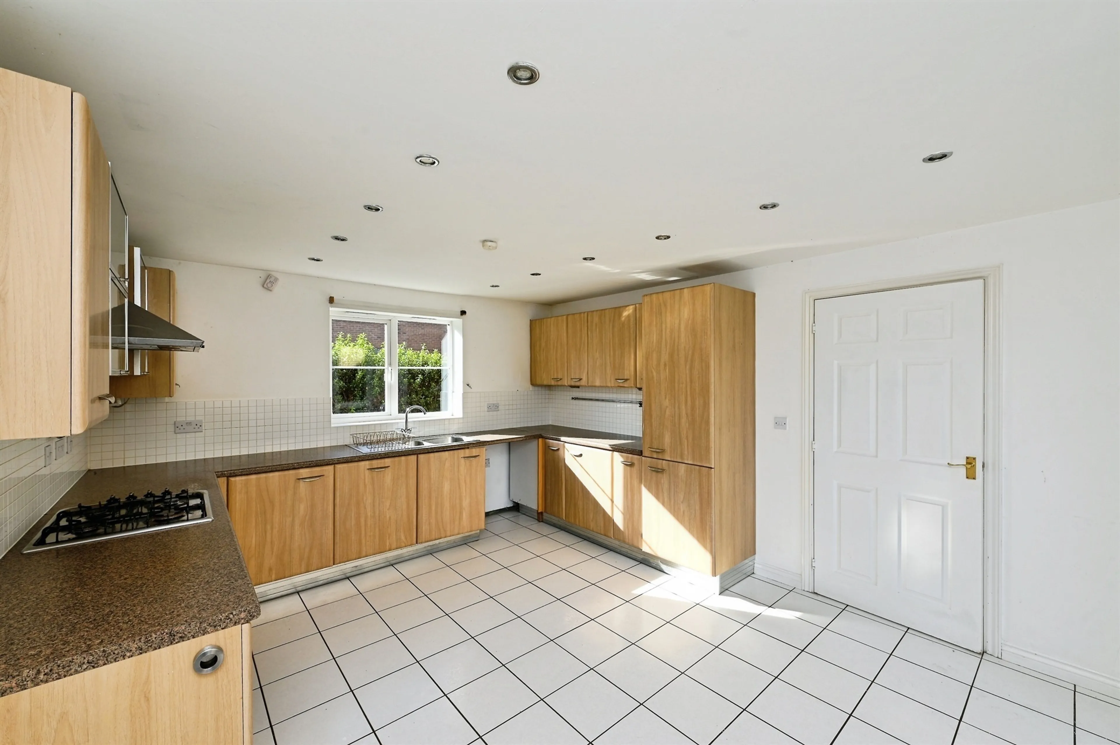Property at Coriander Road, Downham Market