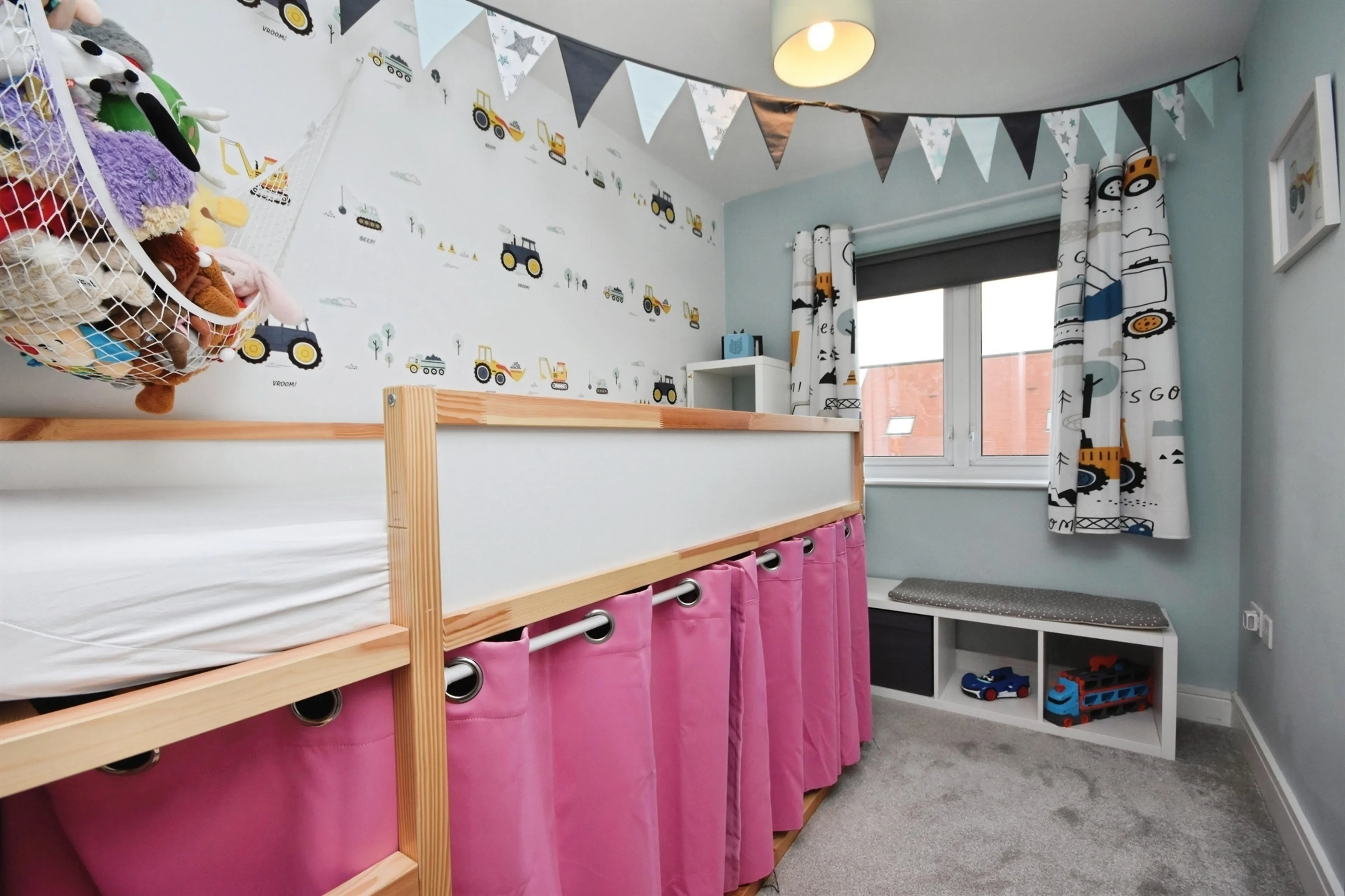 Property photo 13