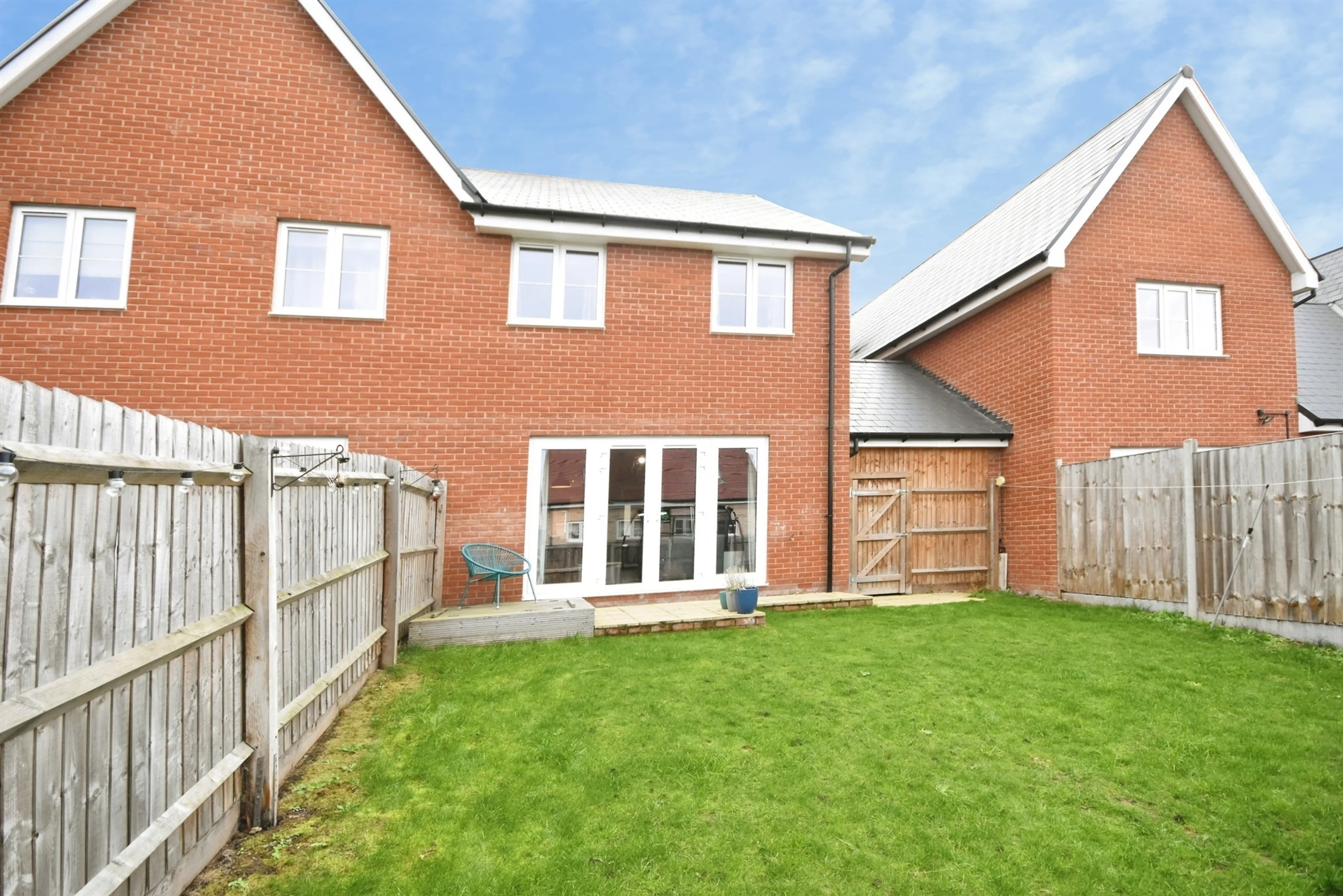 Property photo 15