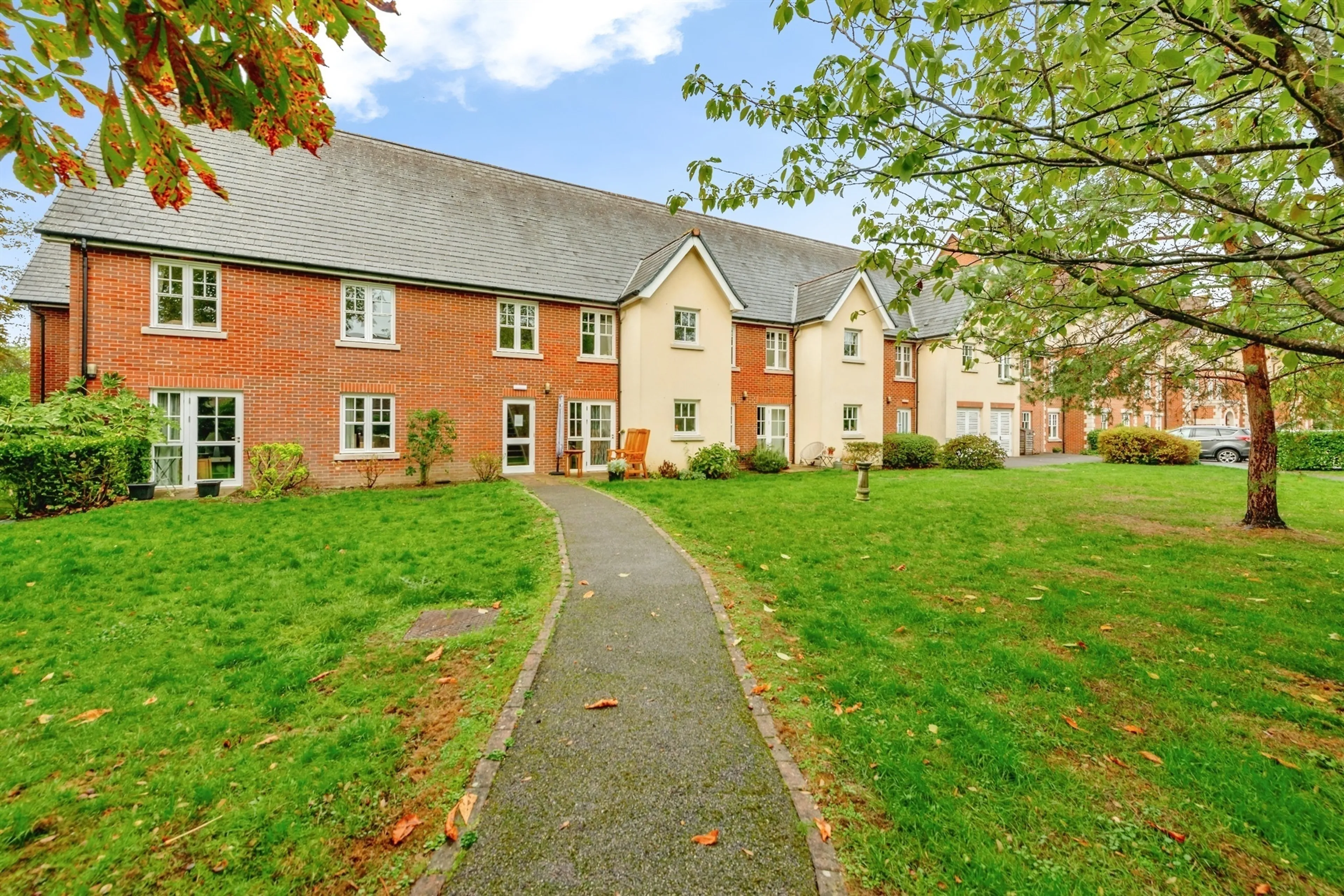 Property photo 9