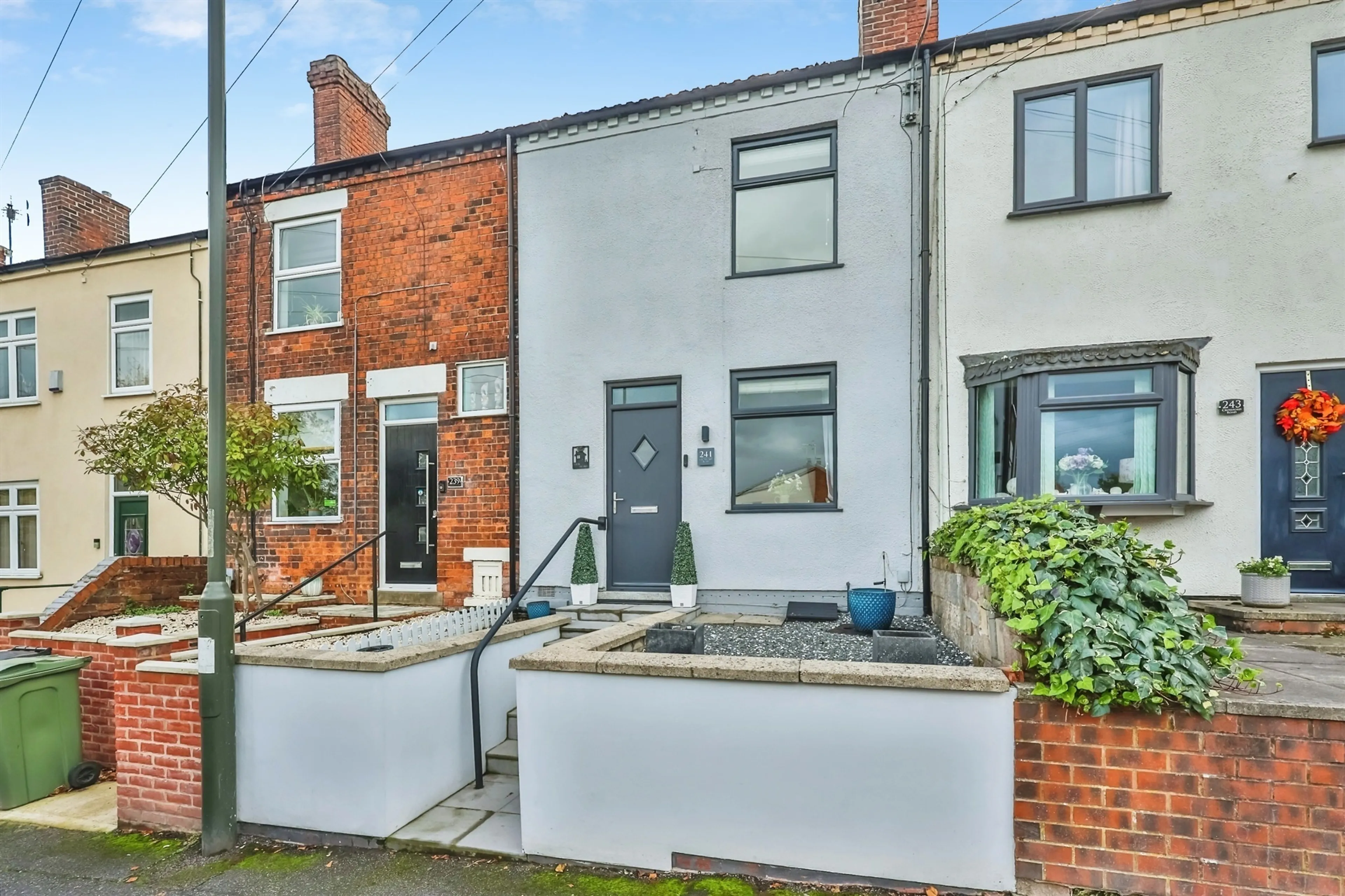 Property photo 0