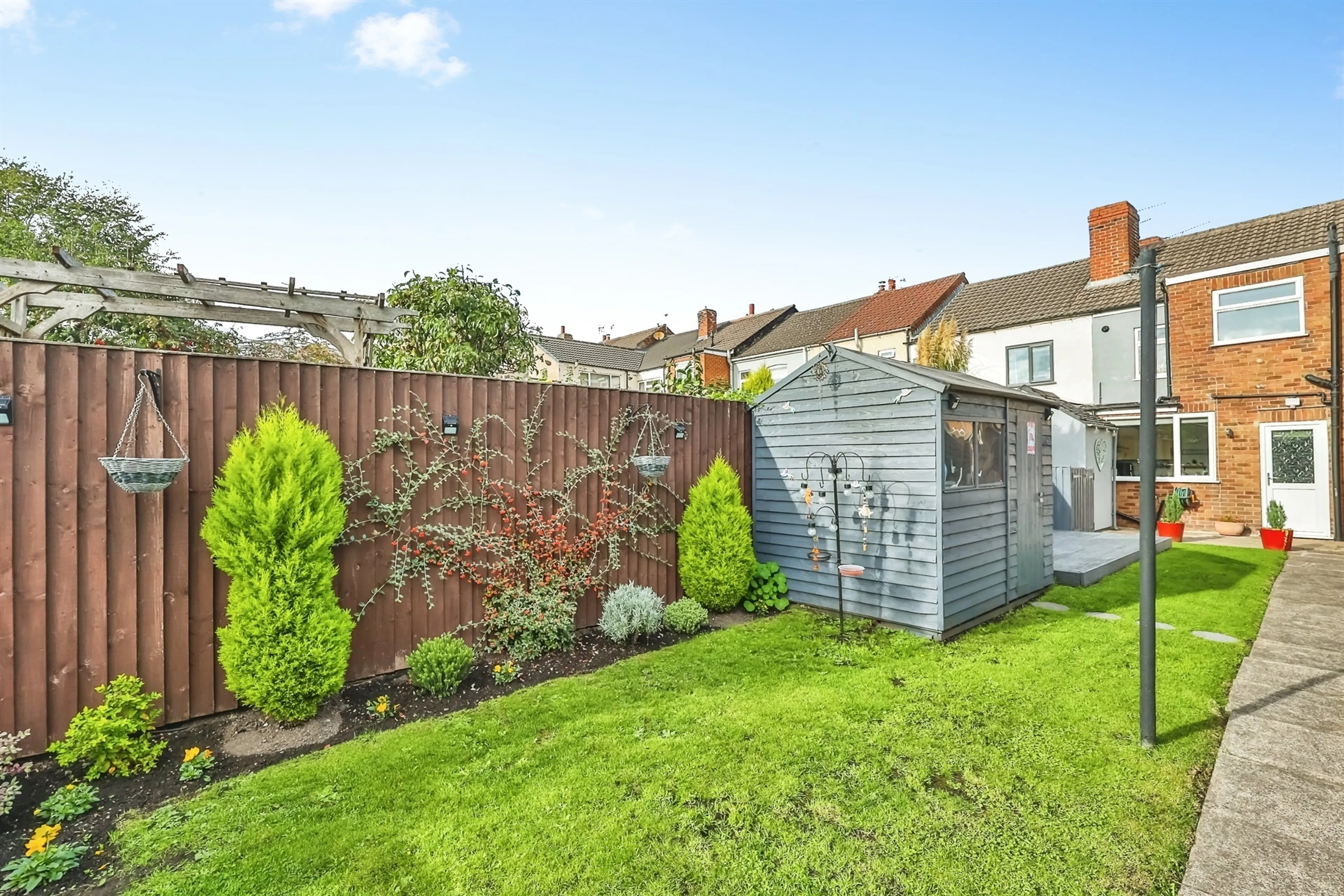 Property photo 16