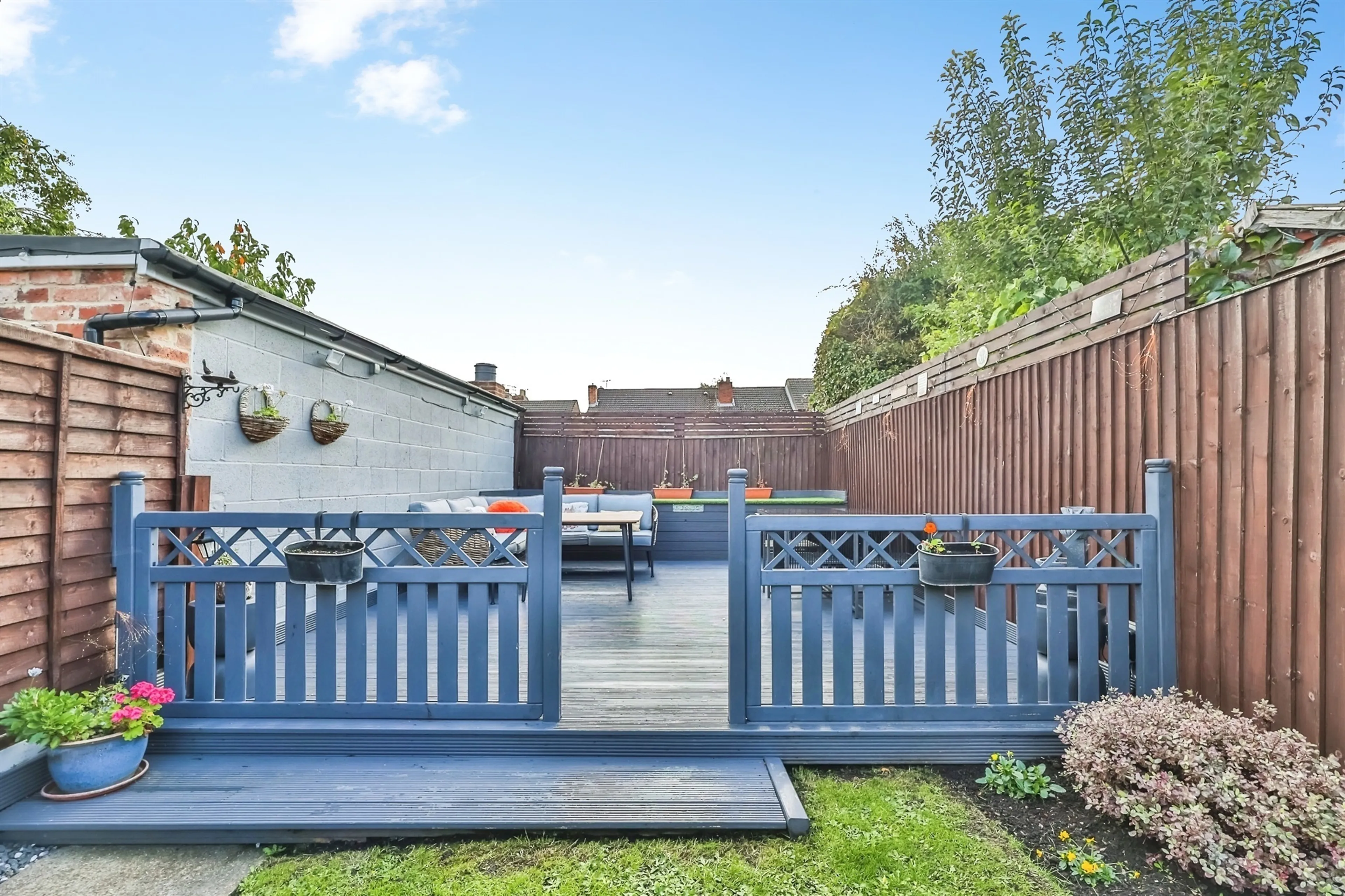 Property photo 17