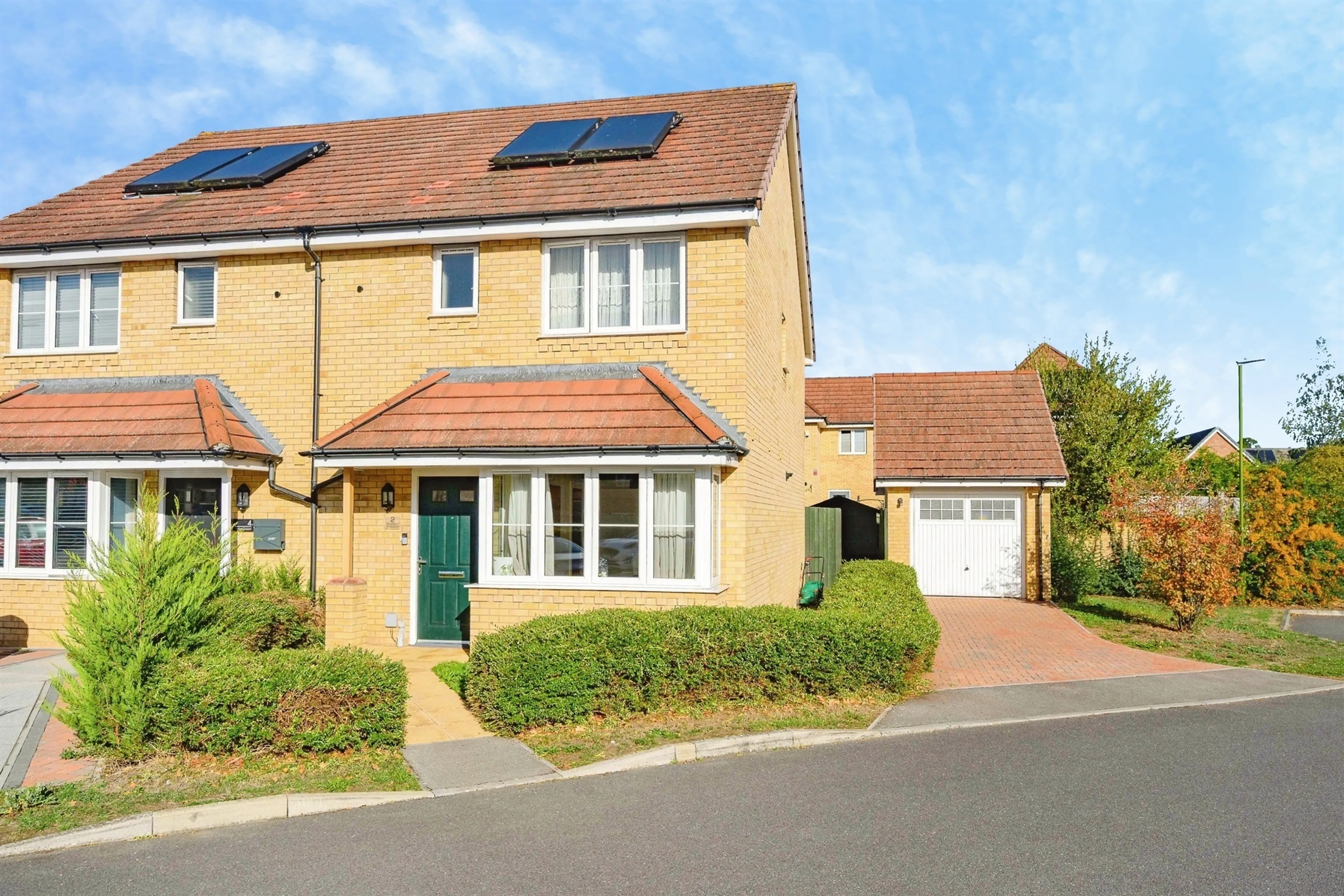 Property photo 0