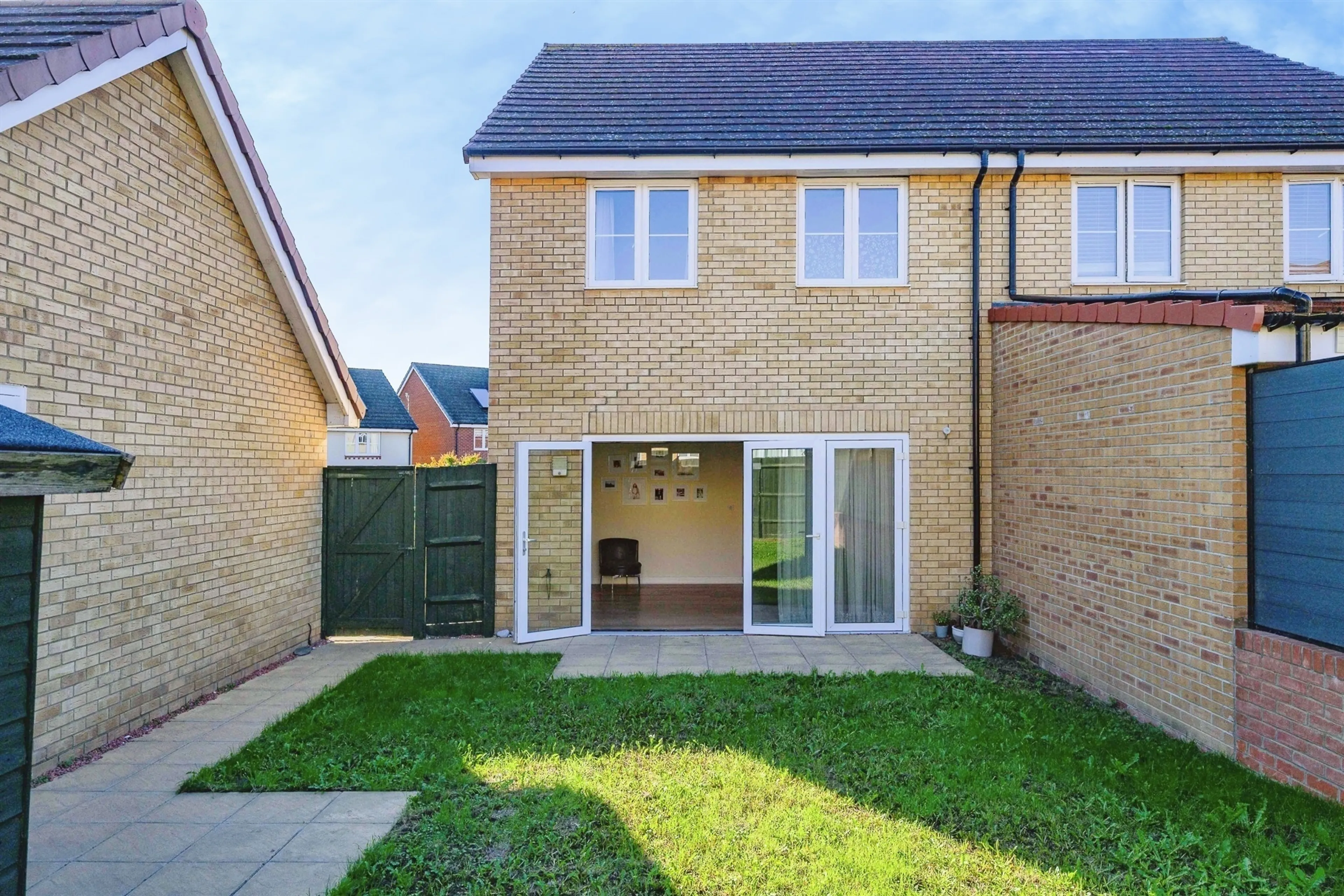 Property photo 10