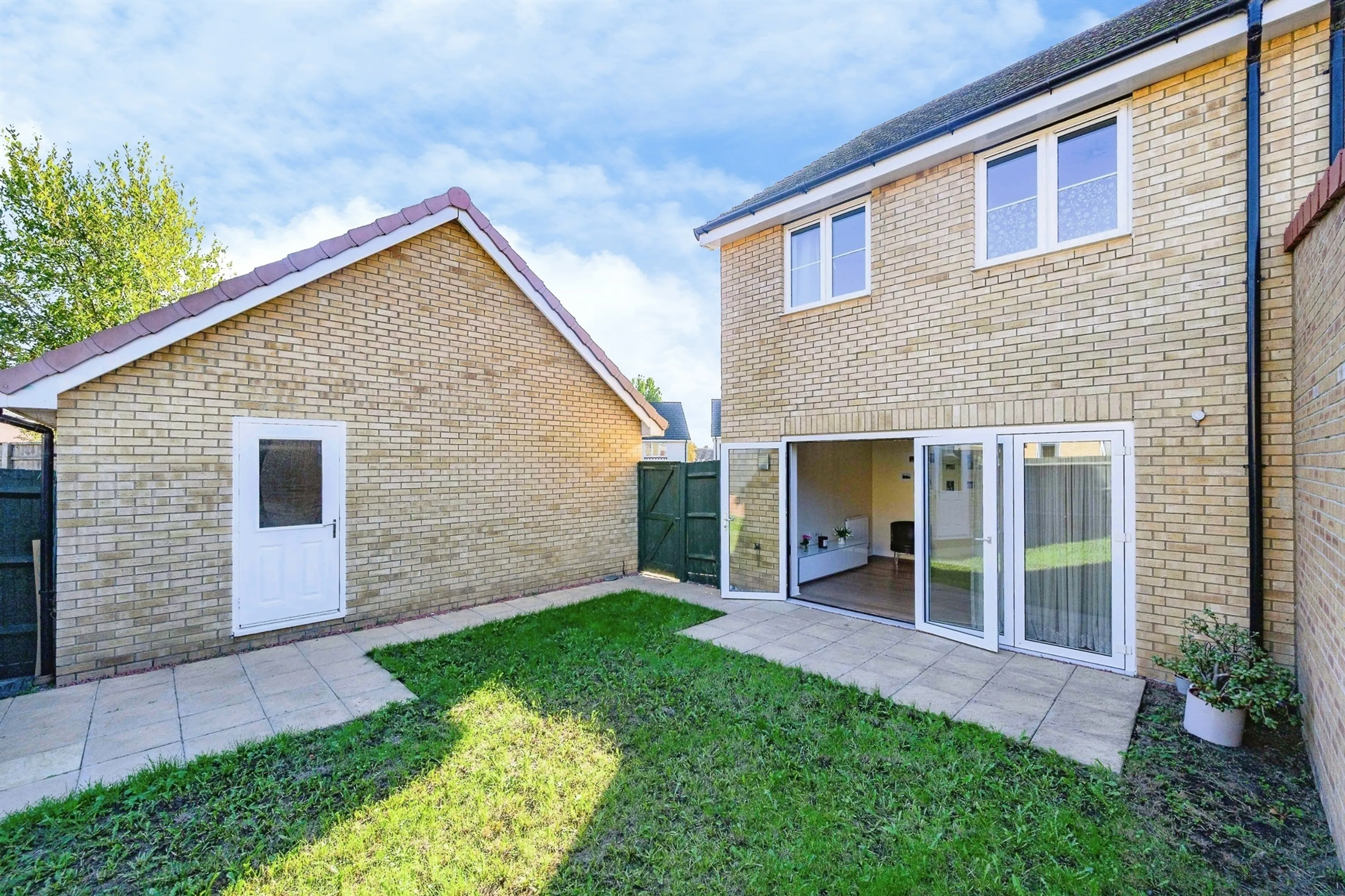Property photo 15