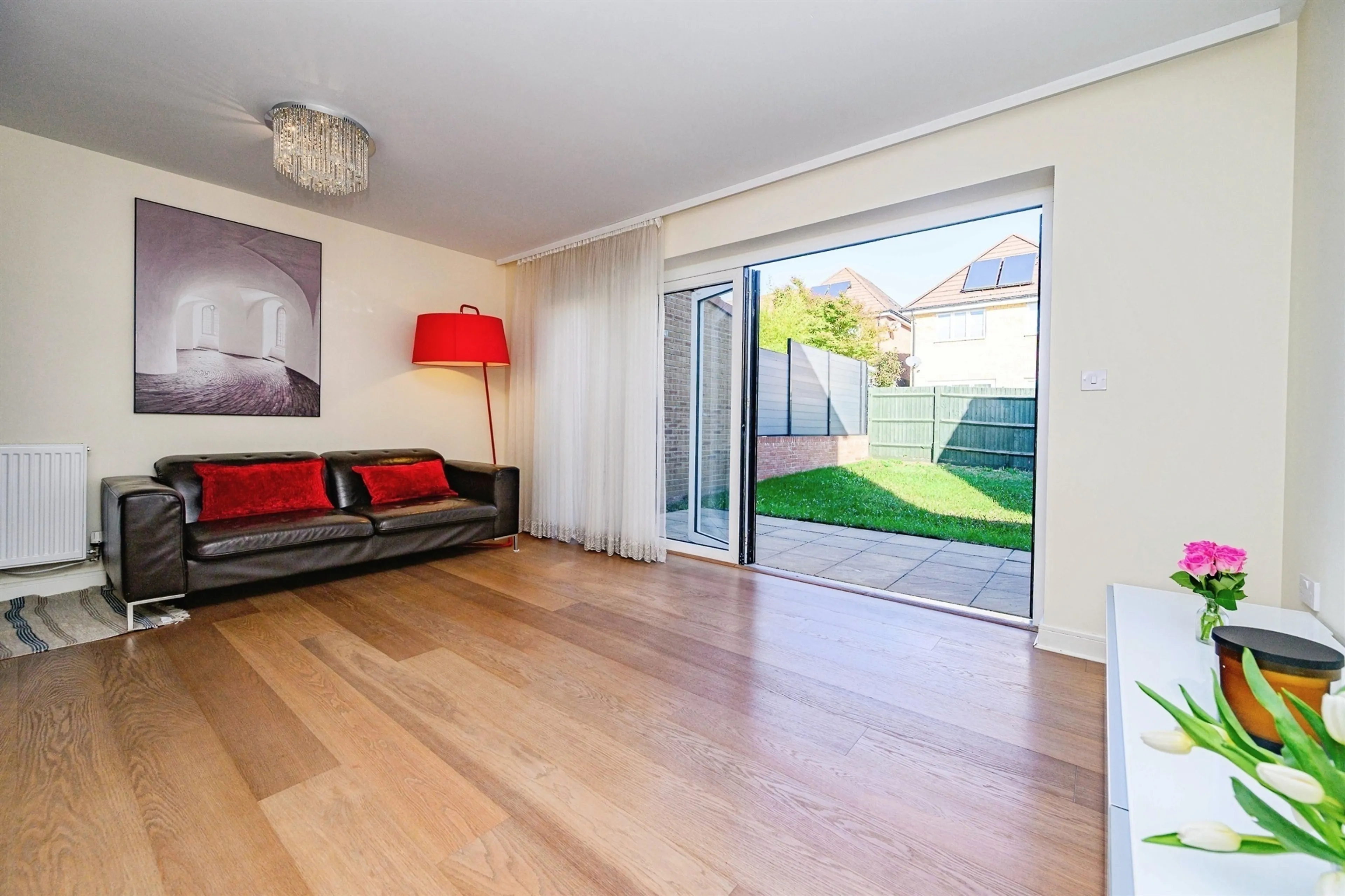 Property photo 16