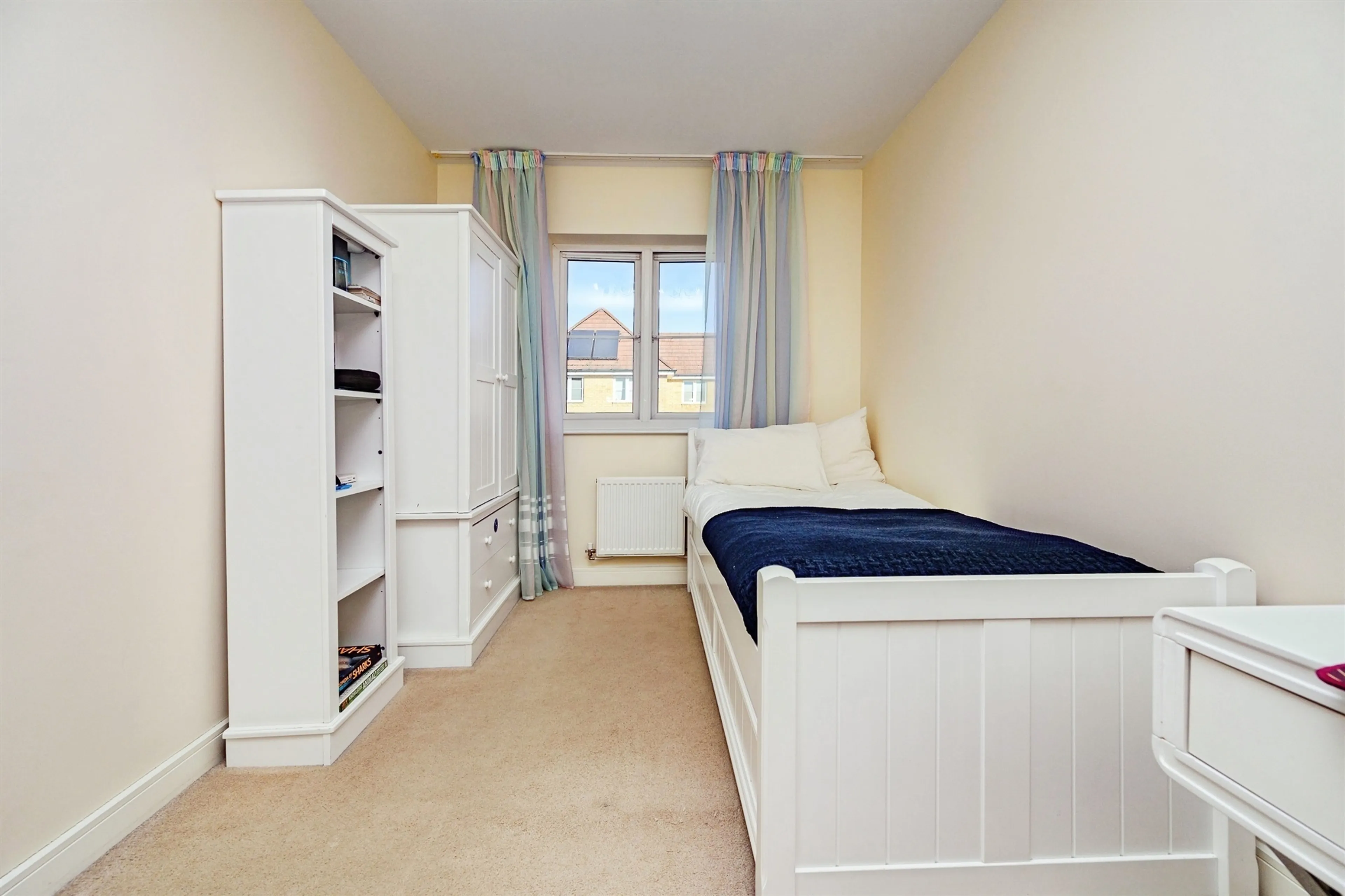 Property photo 17