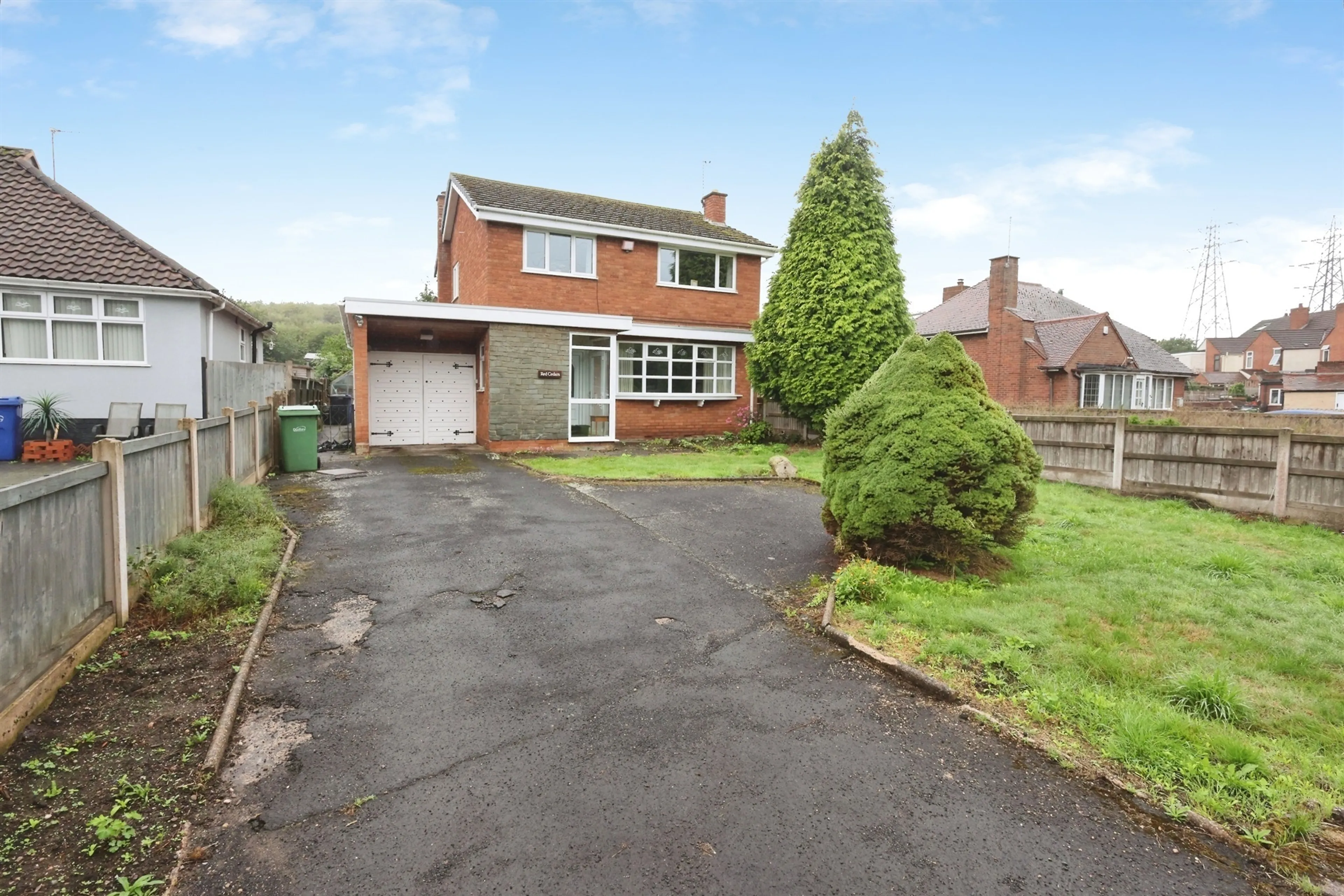 Property photo 0