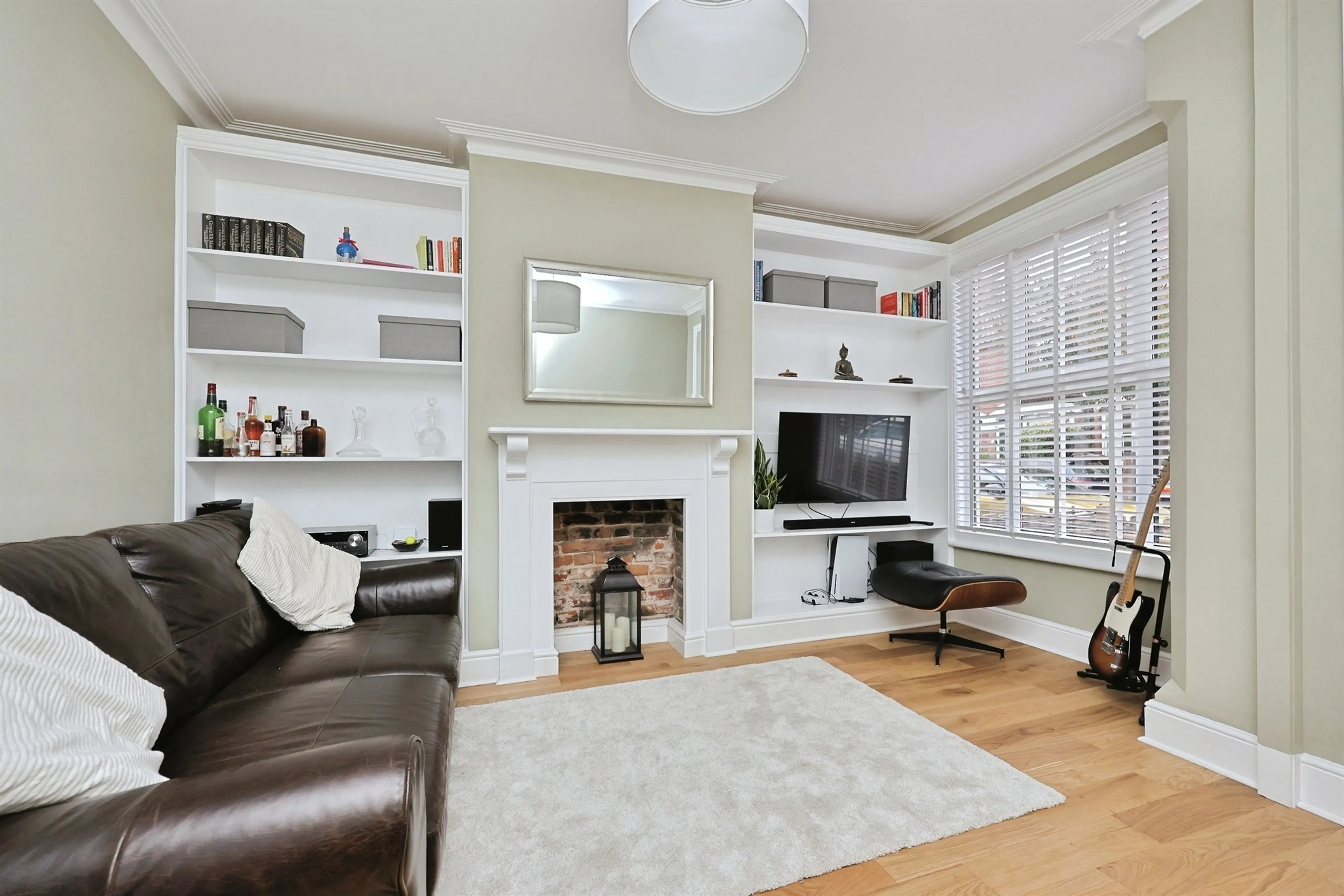 Property at Muriel Road, Norwich