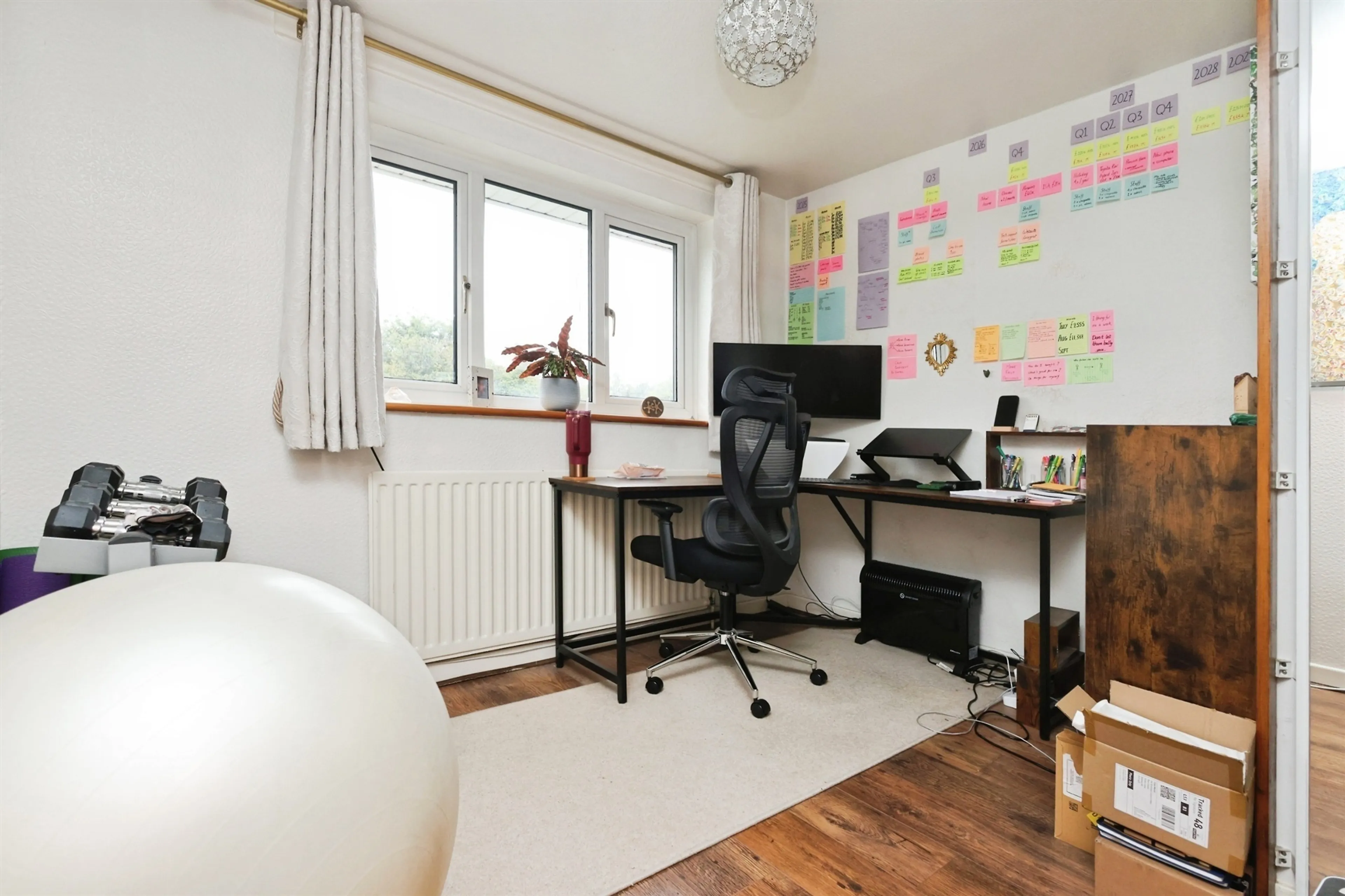 Property photo 17