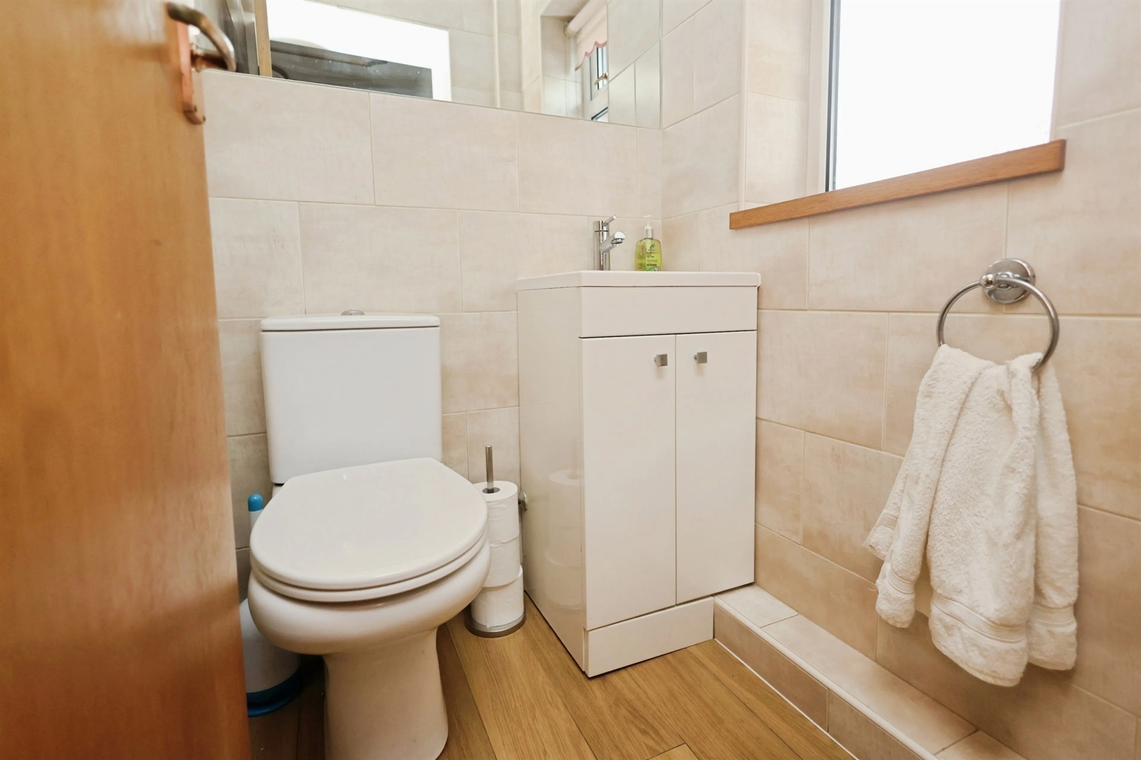 Property photo 21