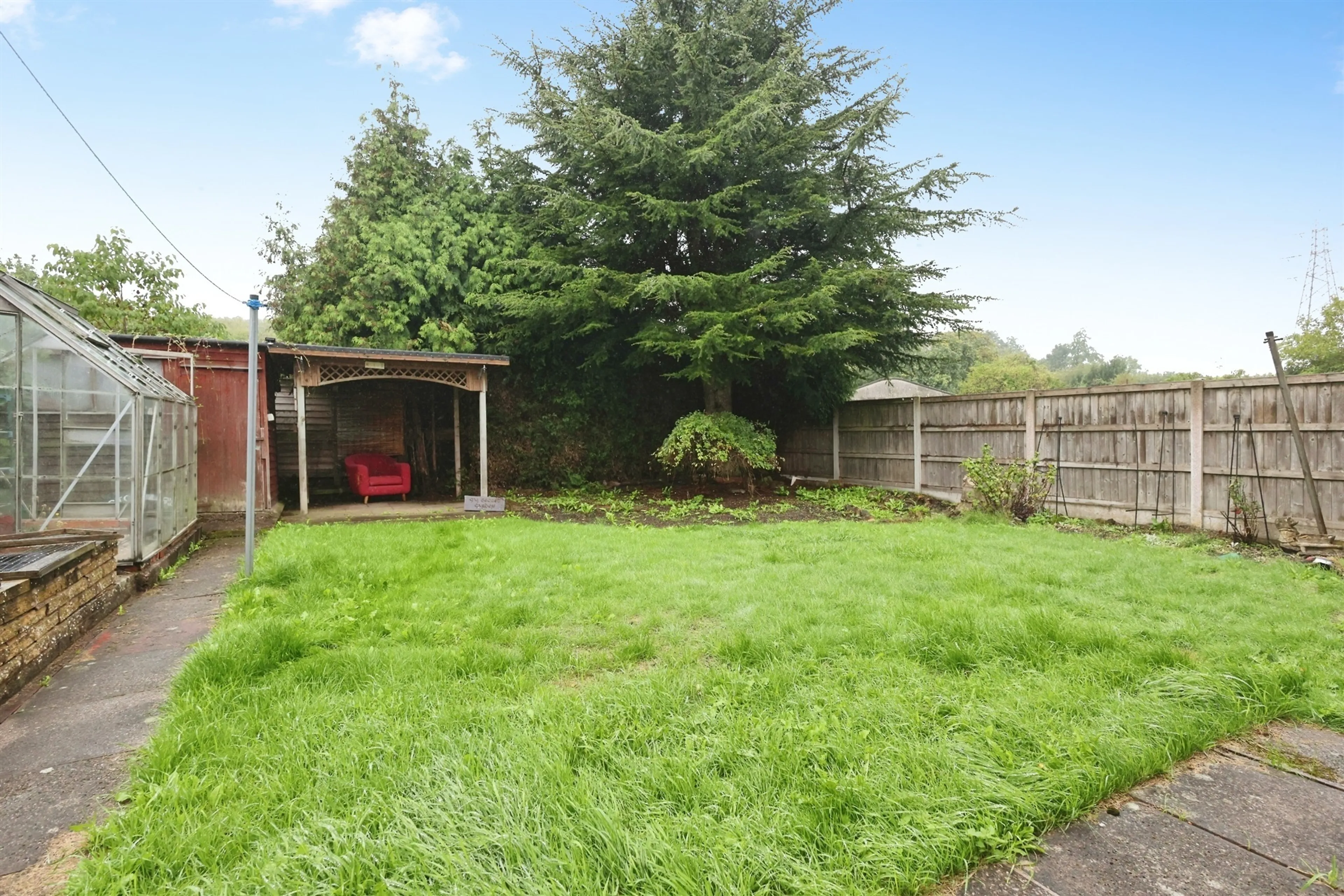 Property photo 22