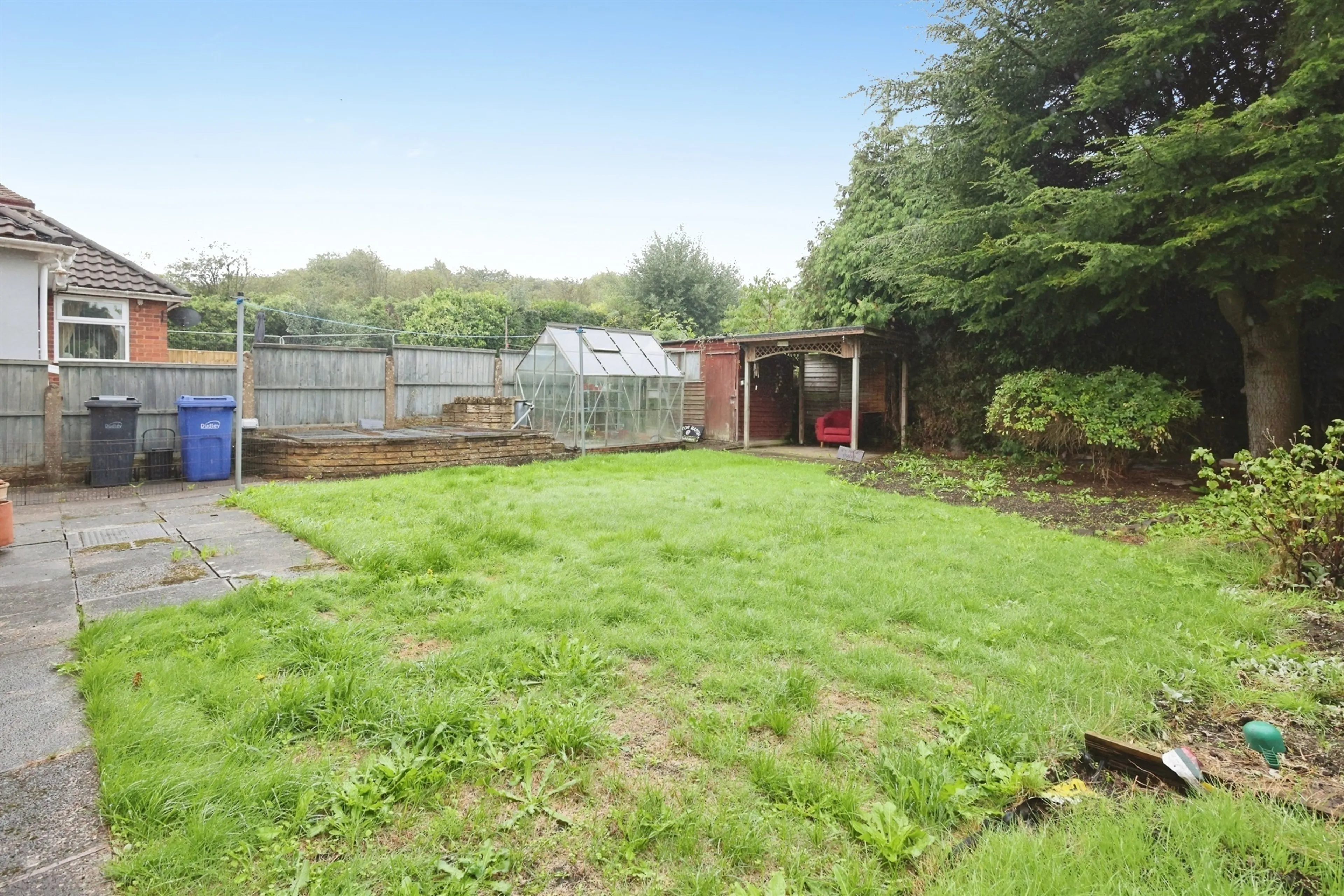 Property photo 23