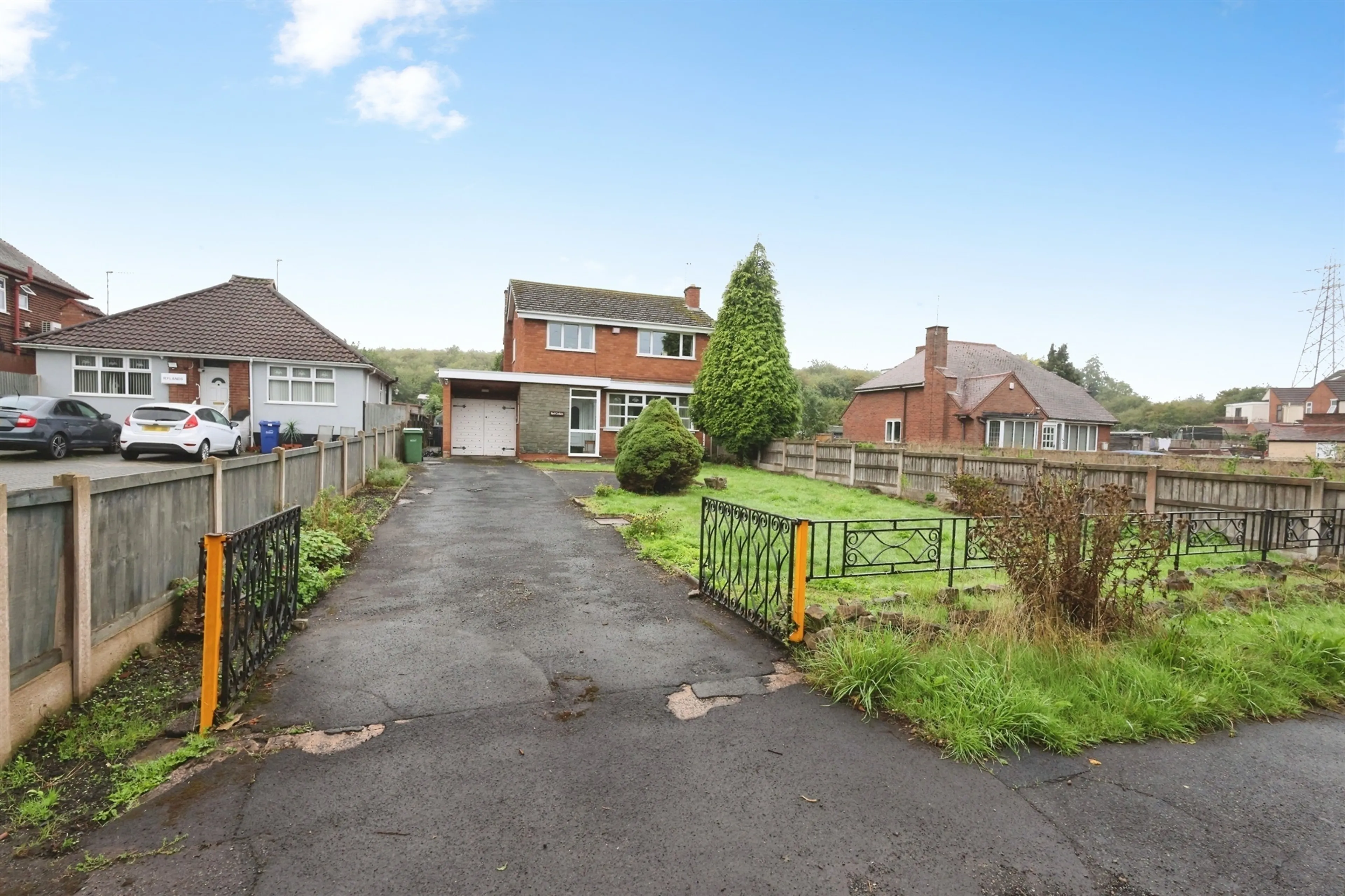 Property photo 24