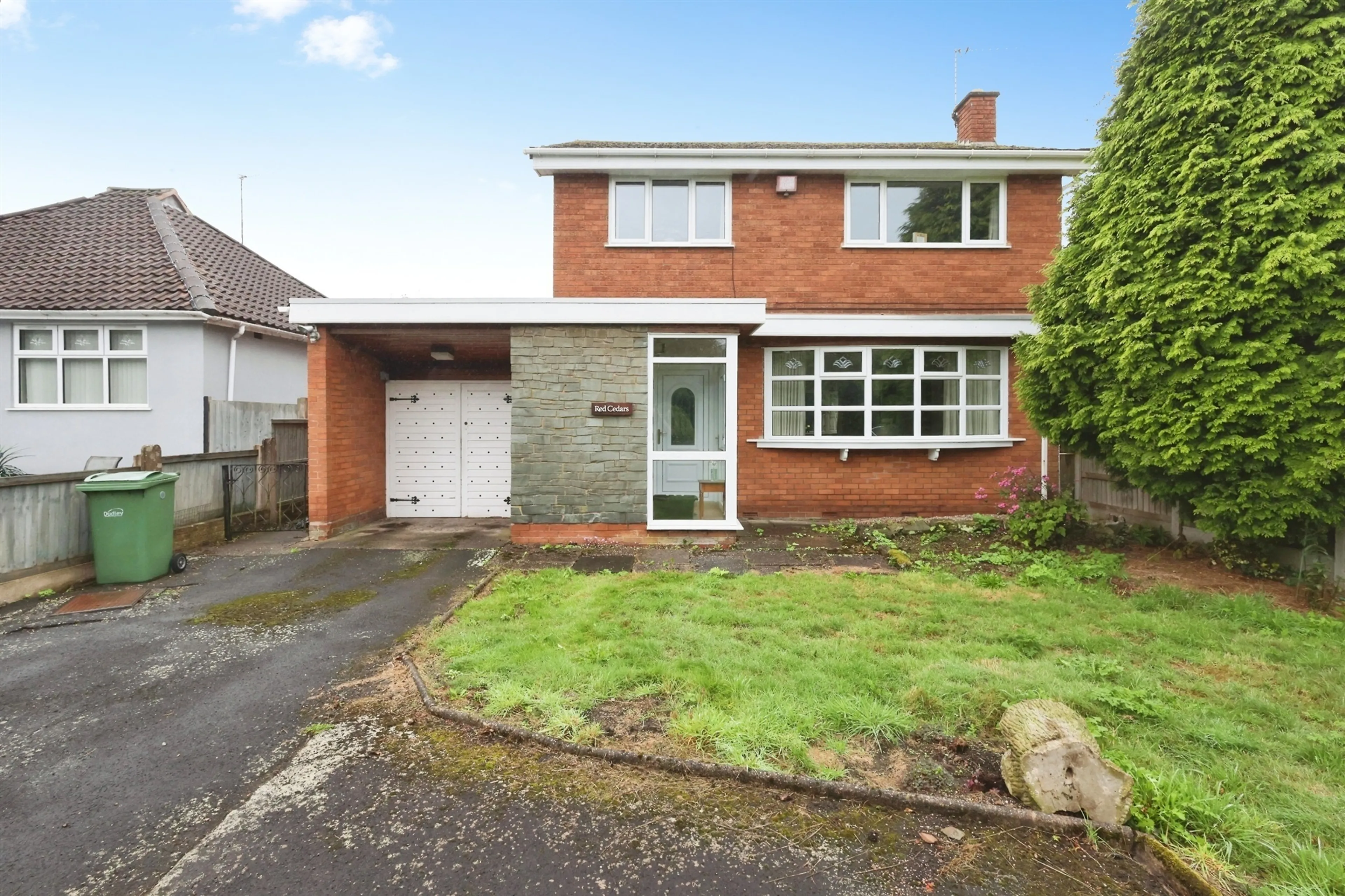 Property photo 25