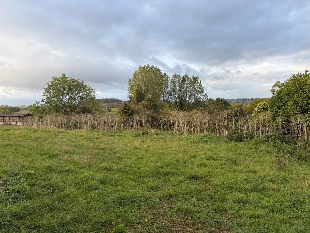 https://mr0.homeflow-assets.co.uk/files/photo/image/48637/6760/_x_/60100070.jpg
