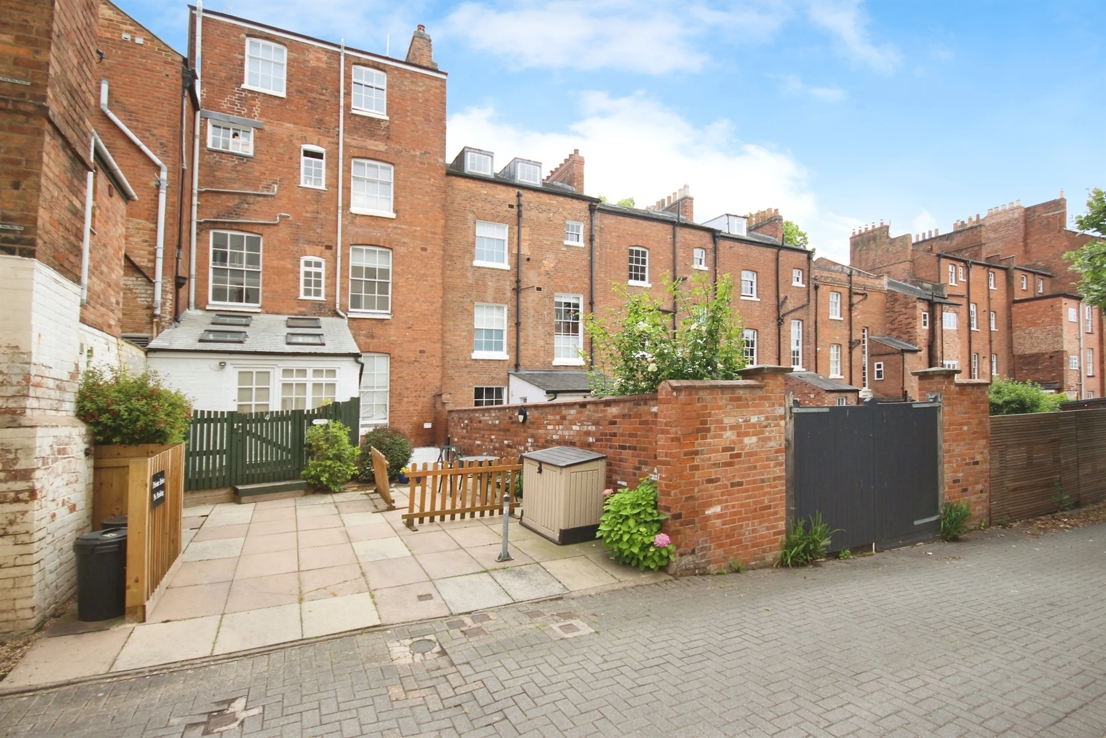 Property photo 8