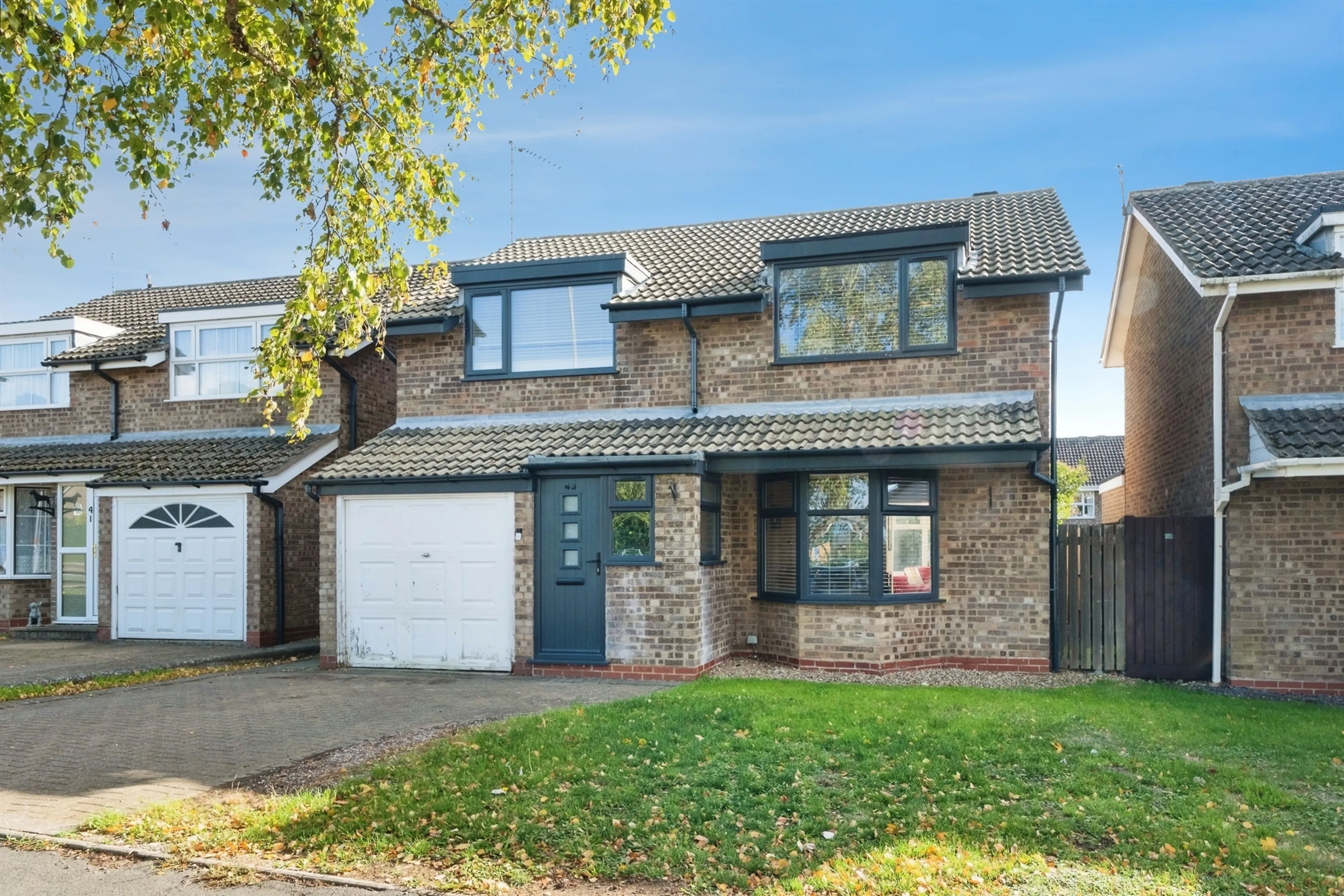 Property photo 0