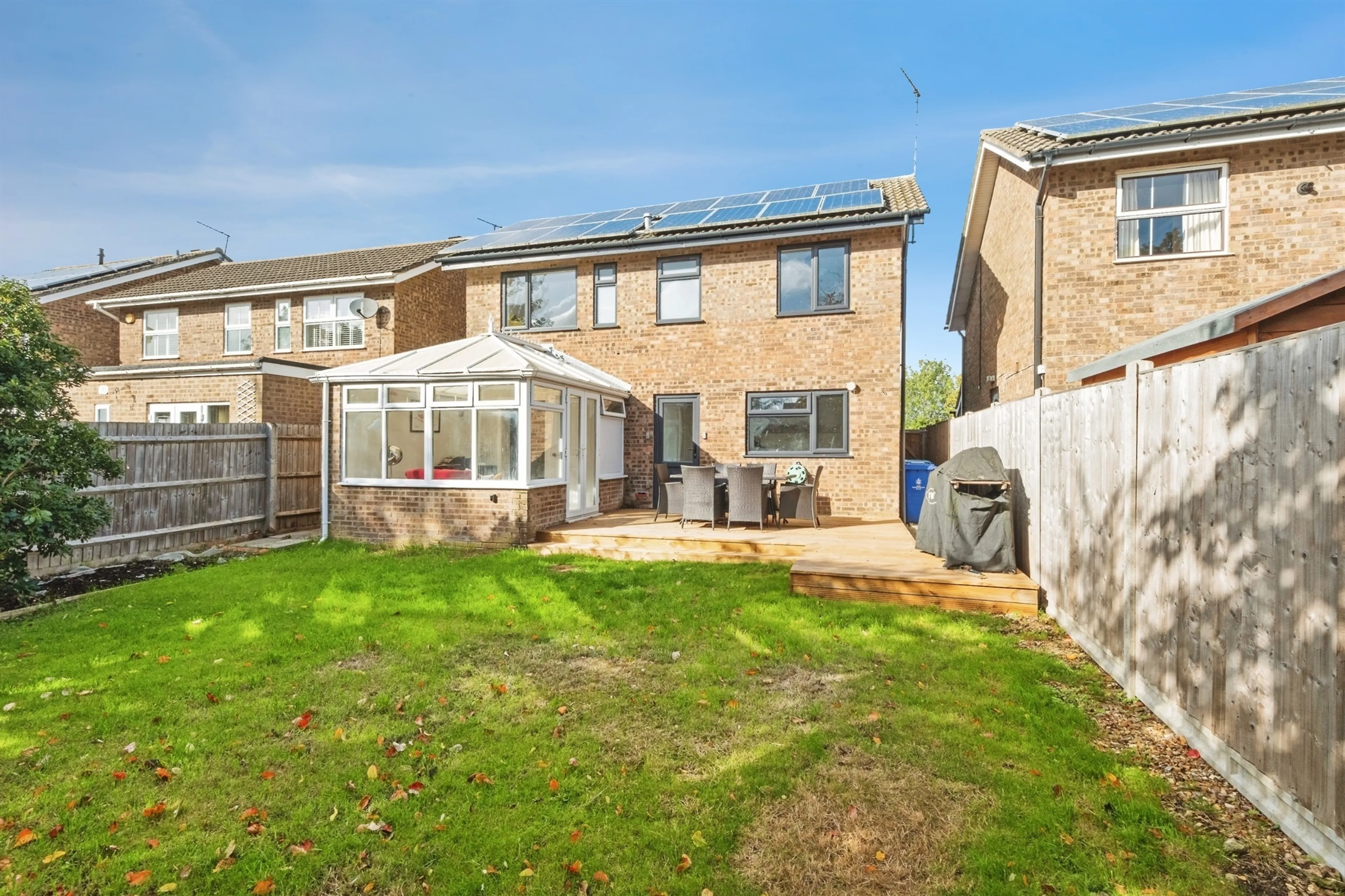 Property photo 13