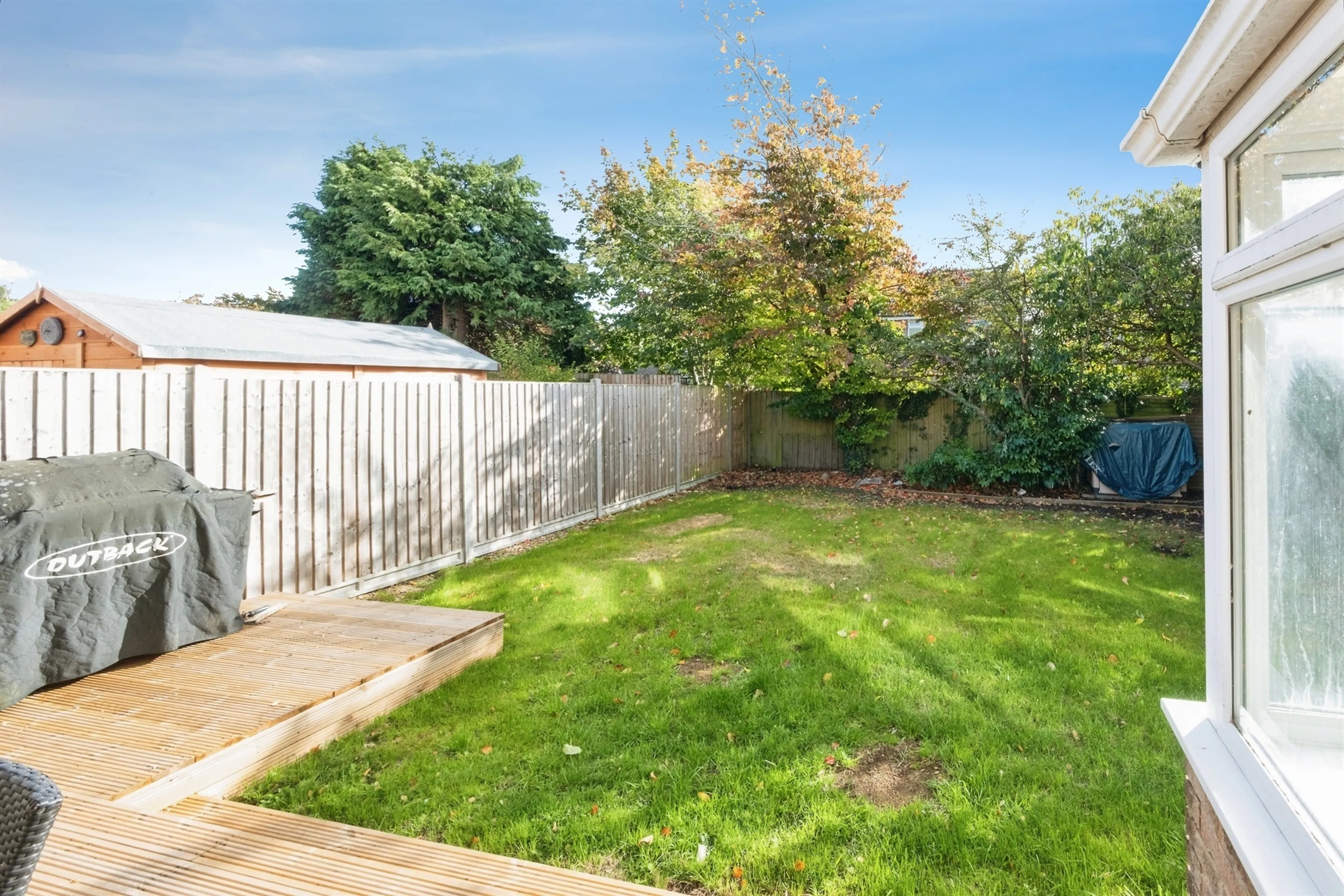 Property photo 14