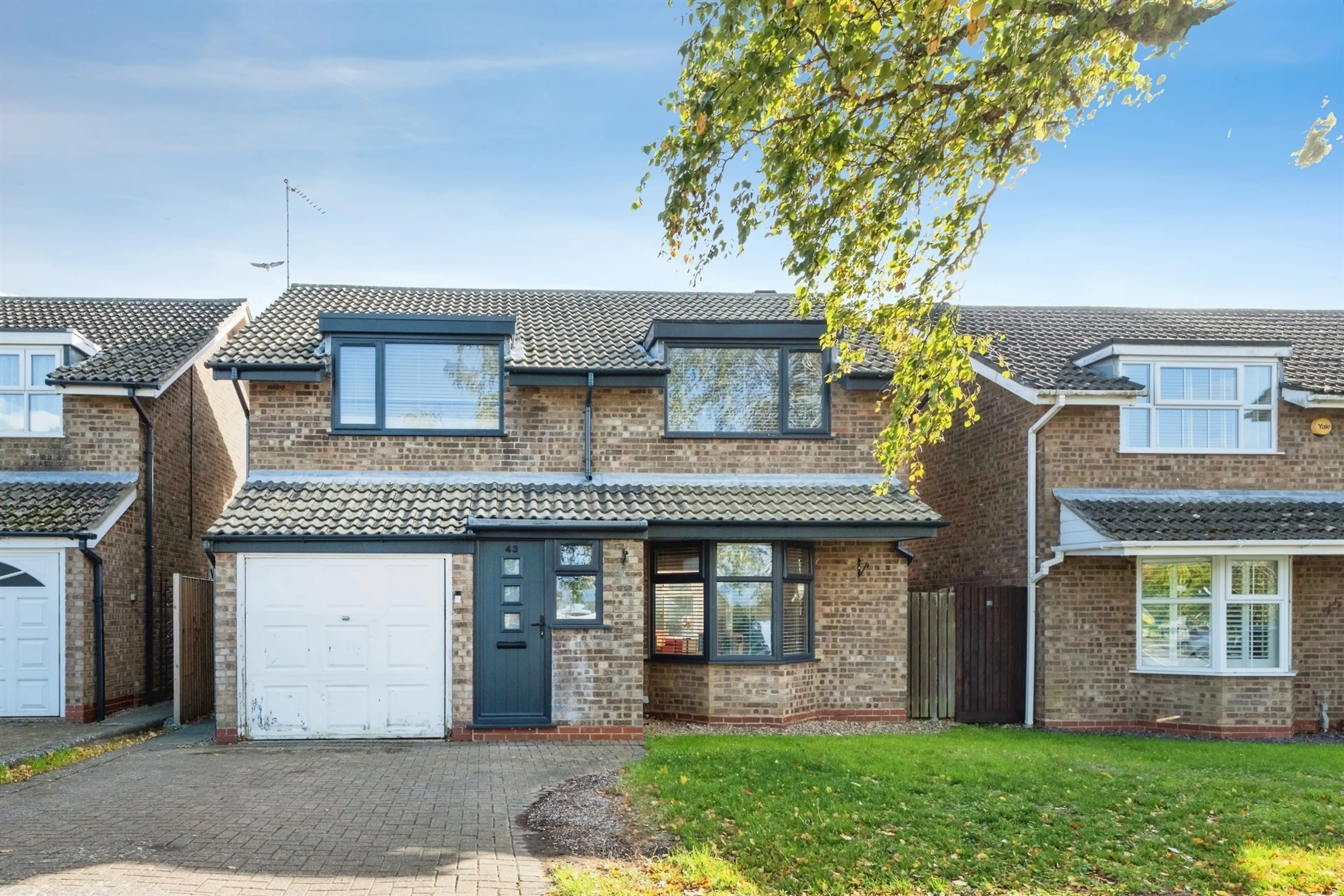 Property photo 15
