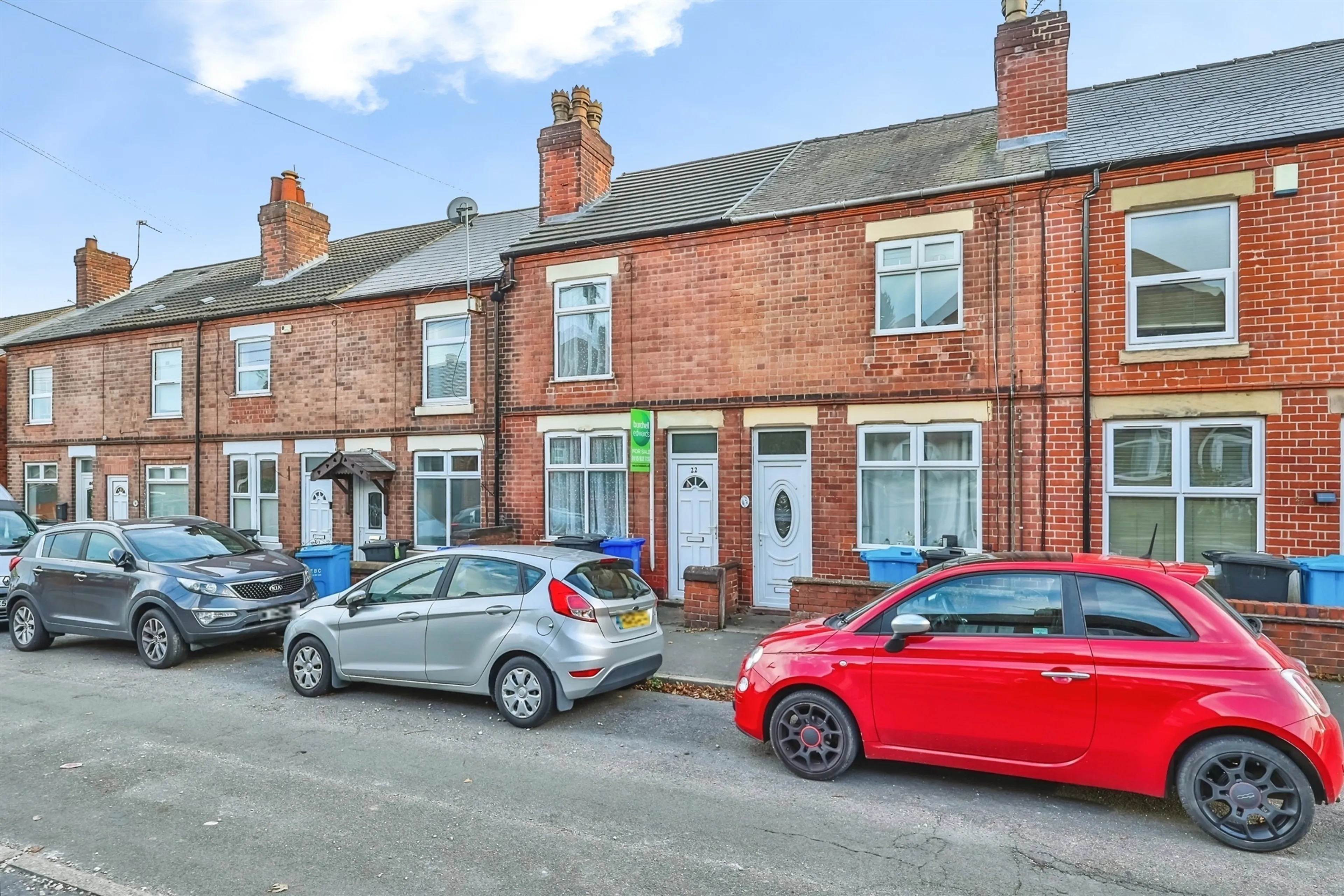 Property photo 0