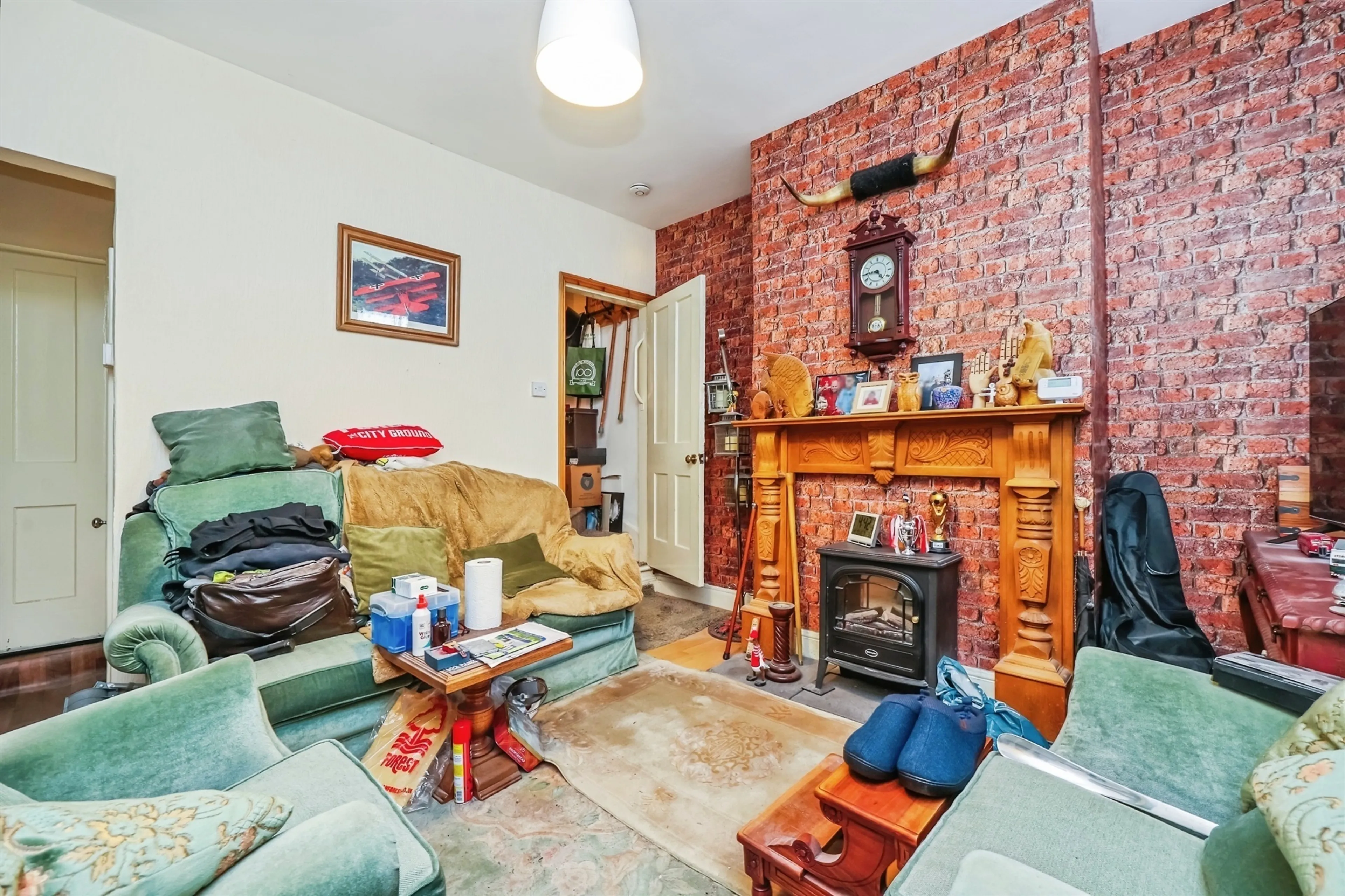 Property photo 6