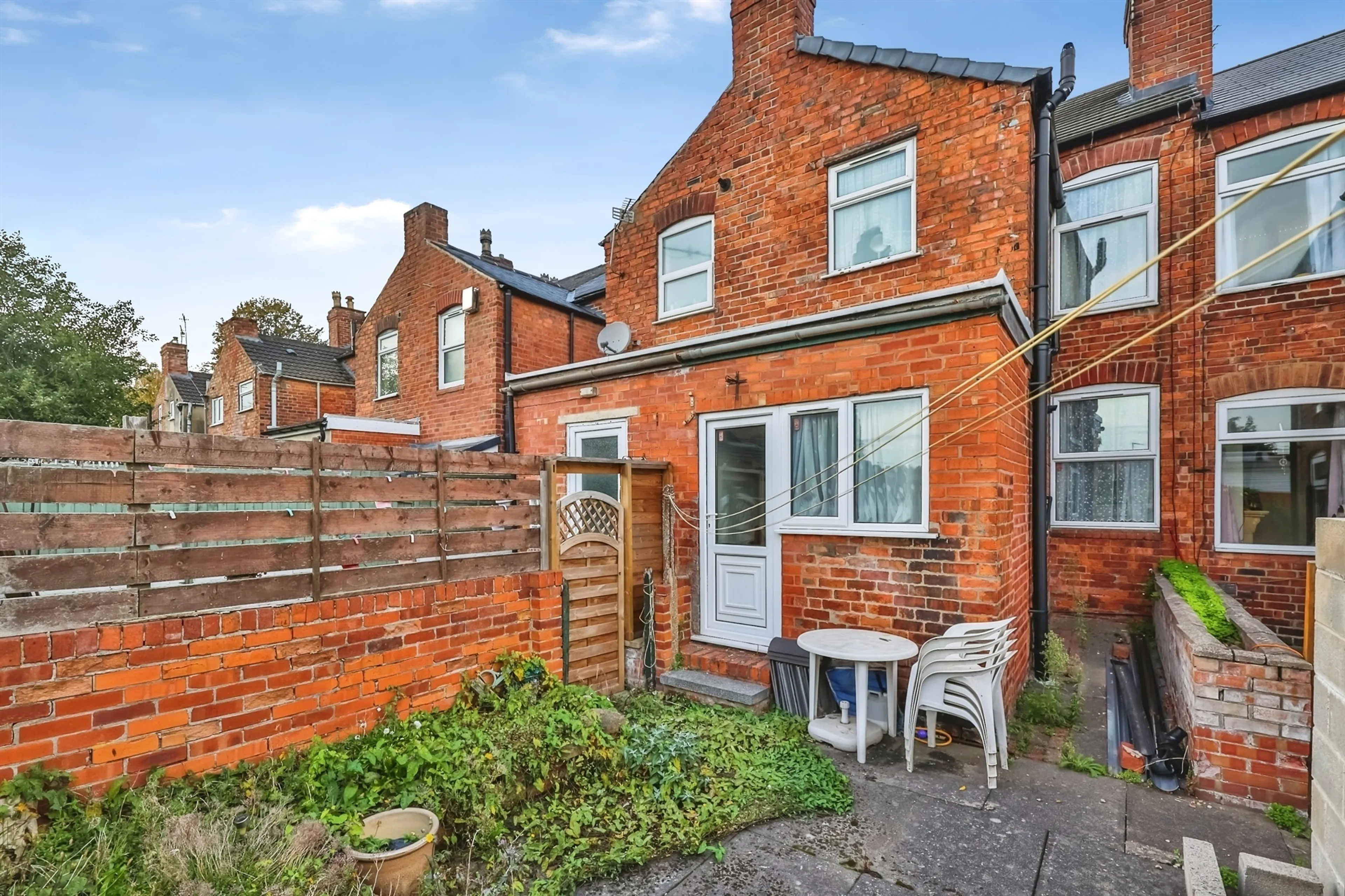 Property photo 12