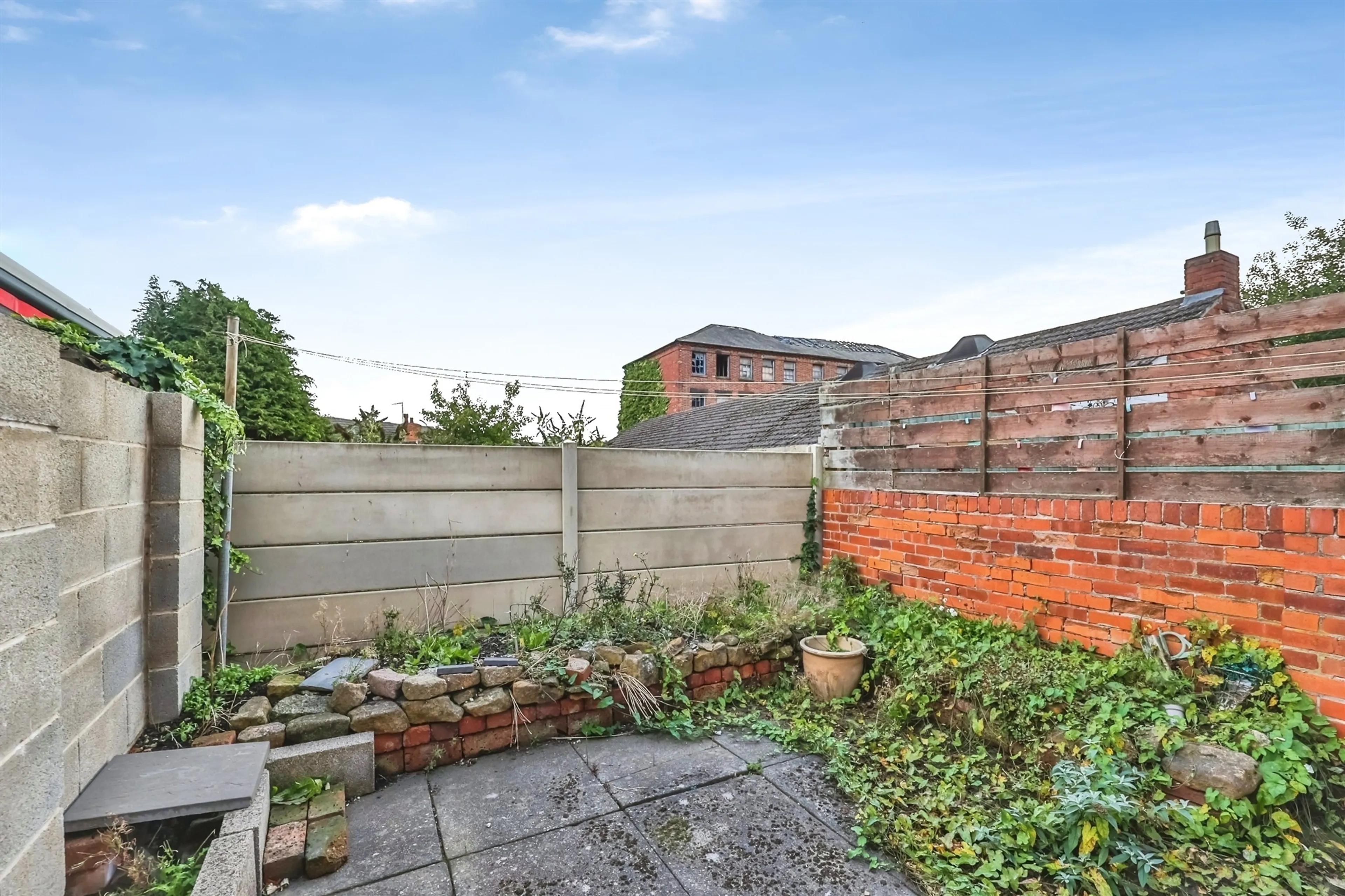 Property photo 13