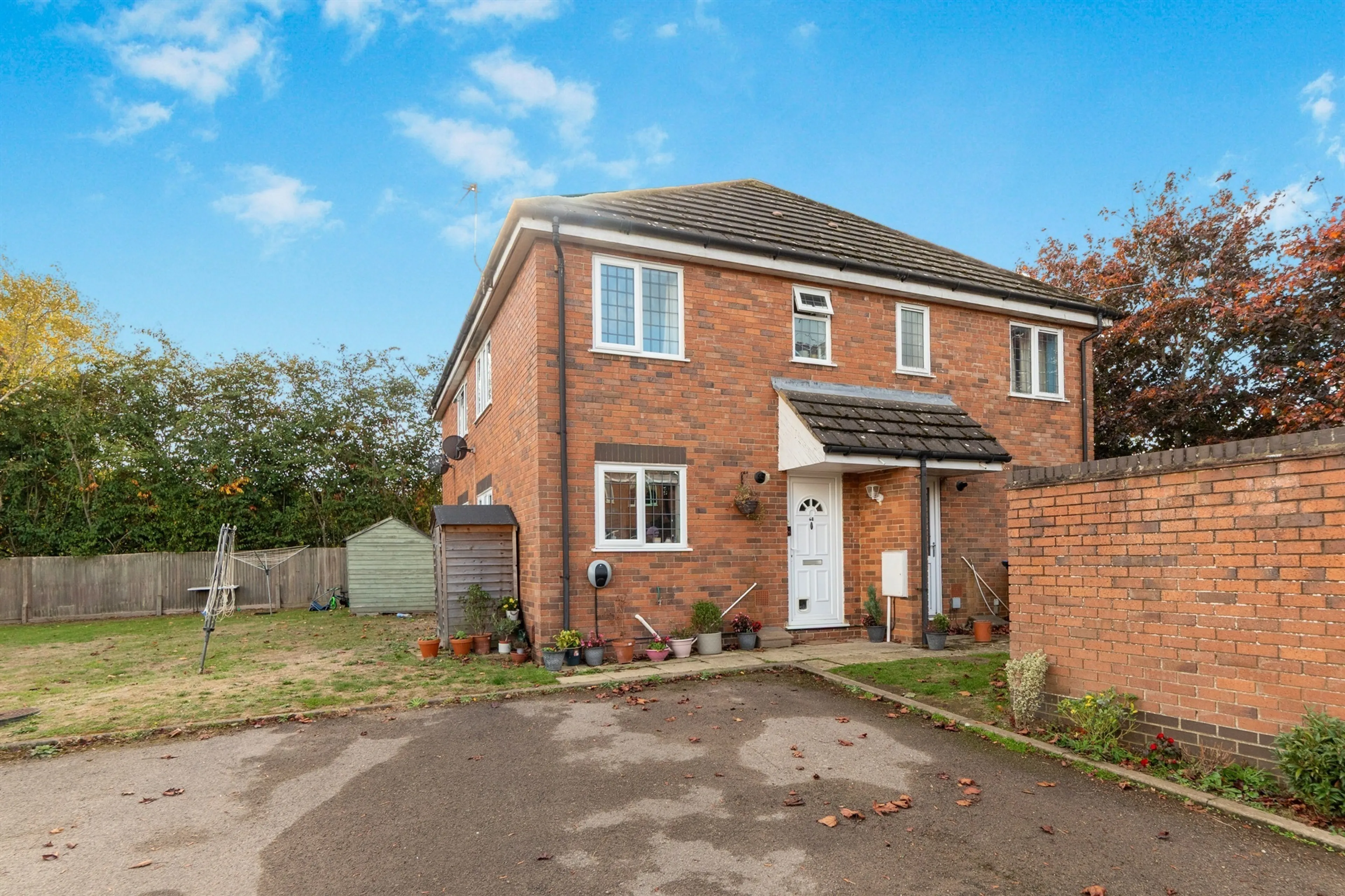 Property photo 0
