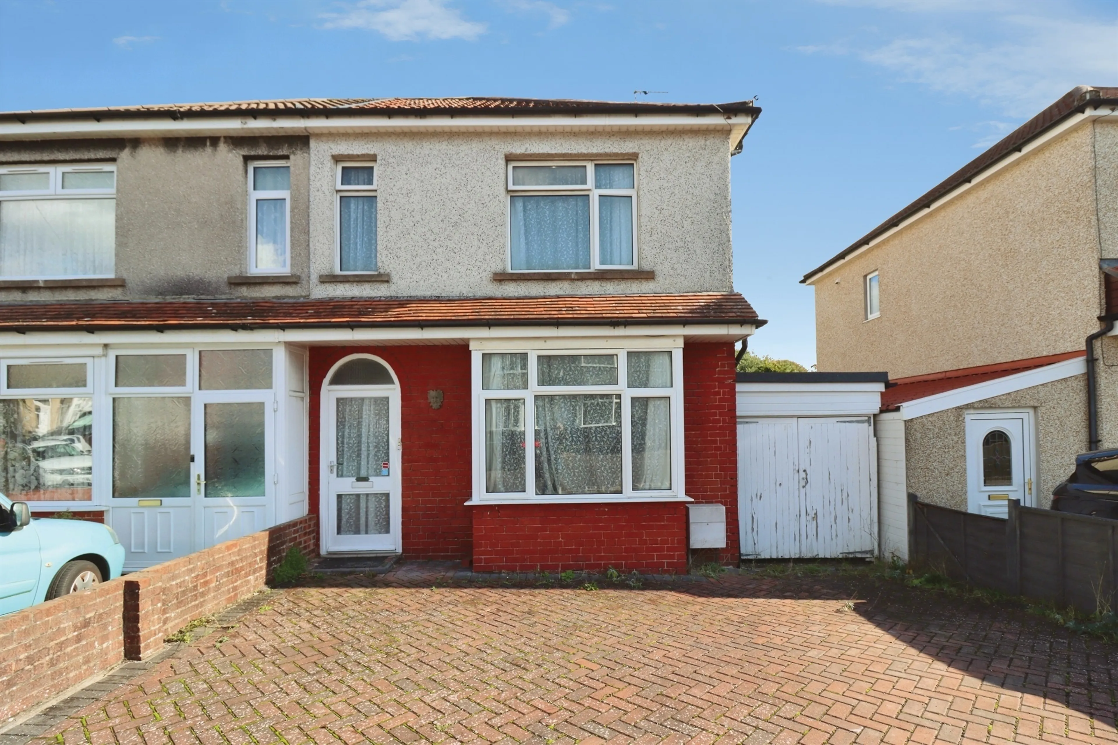 Property photo 0