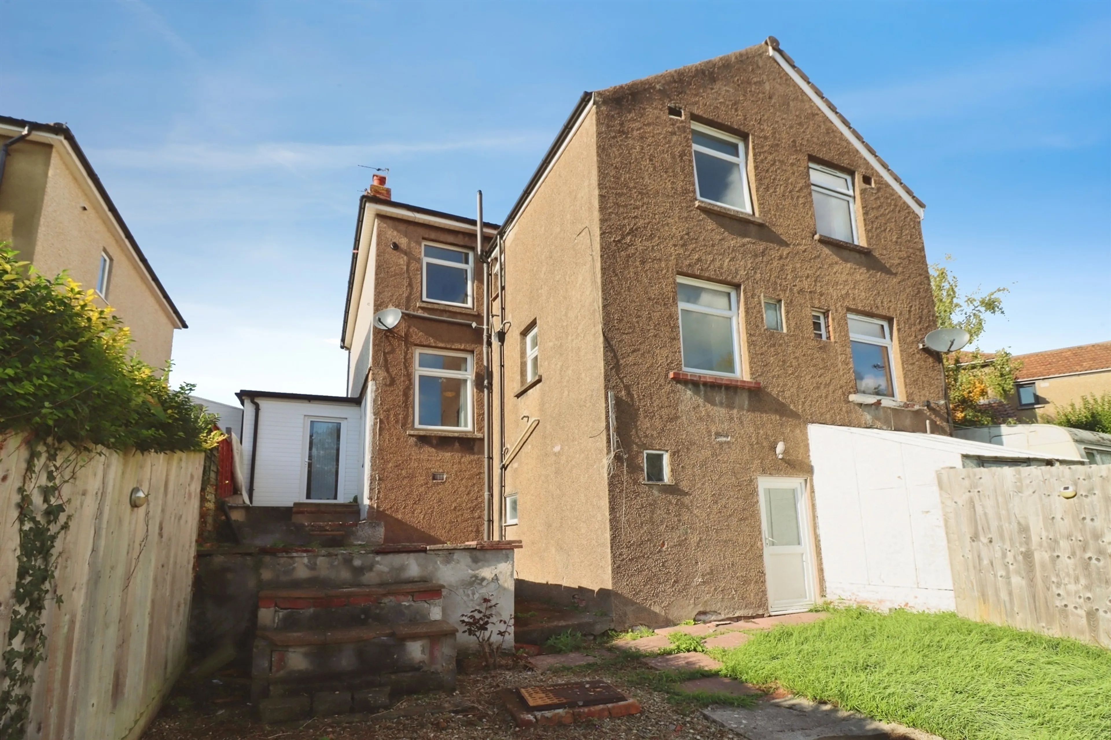 Property photo 12