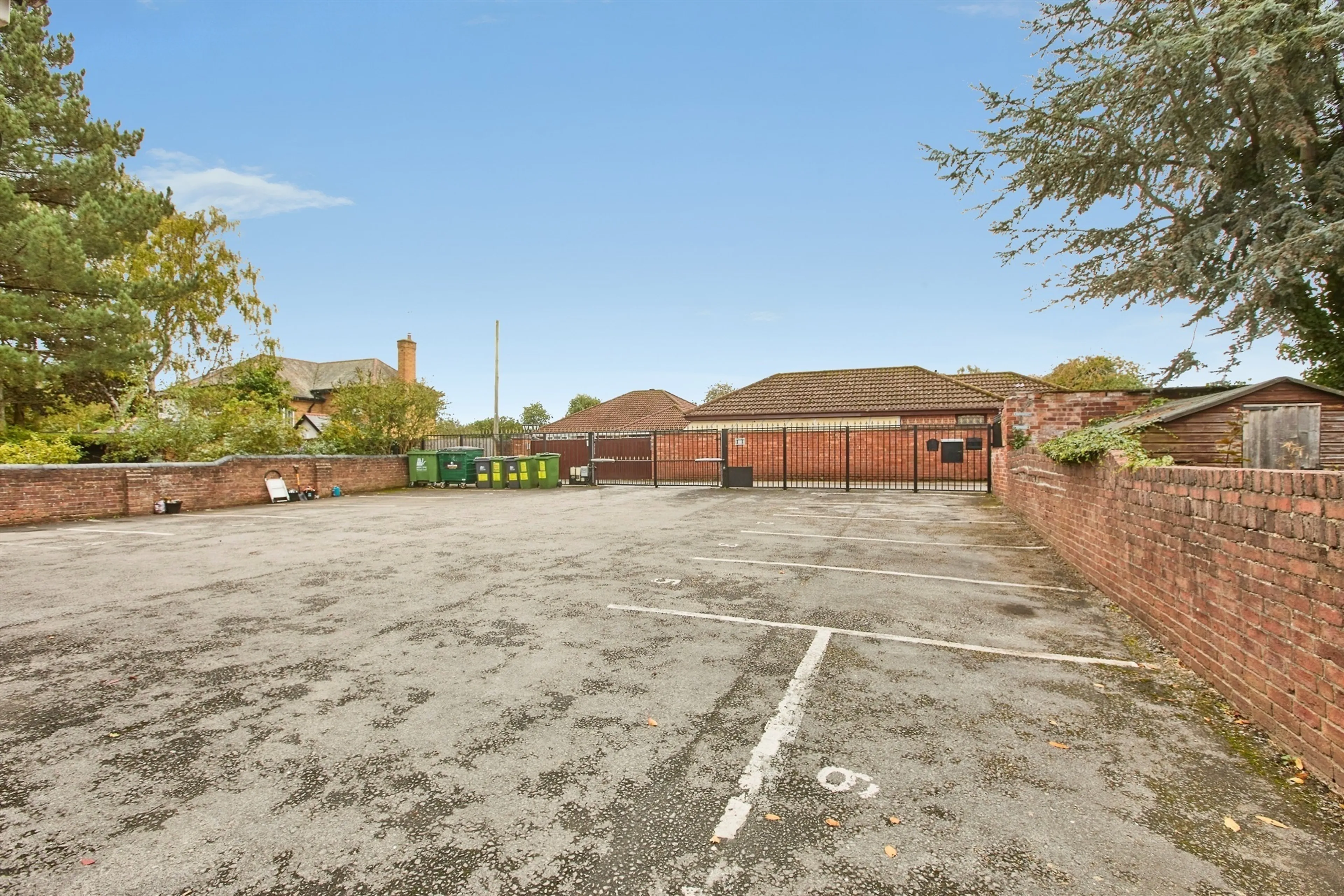 Property photo 13