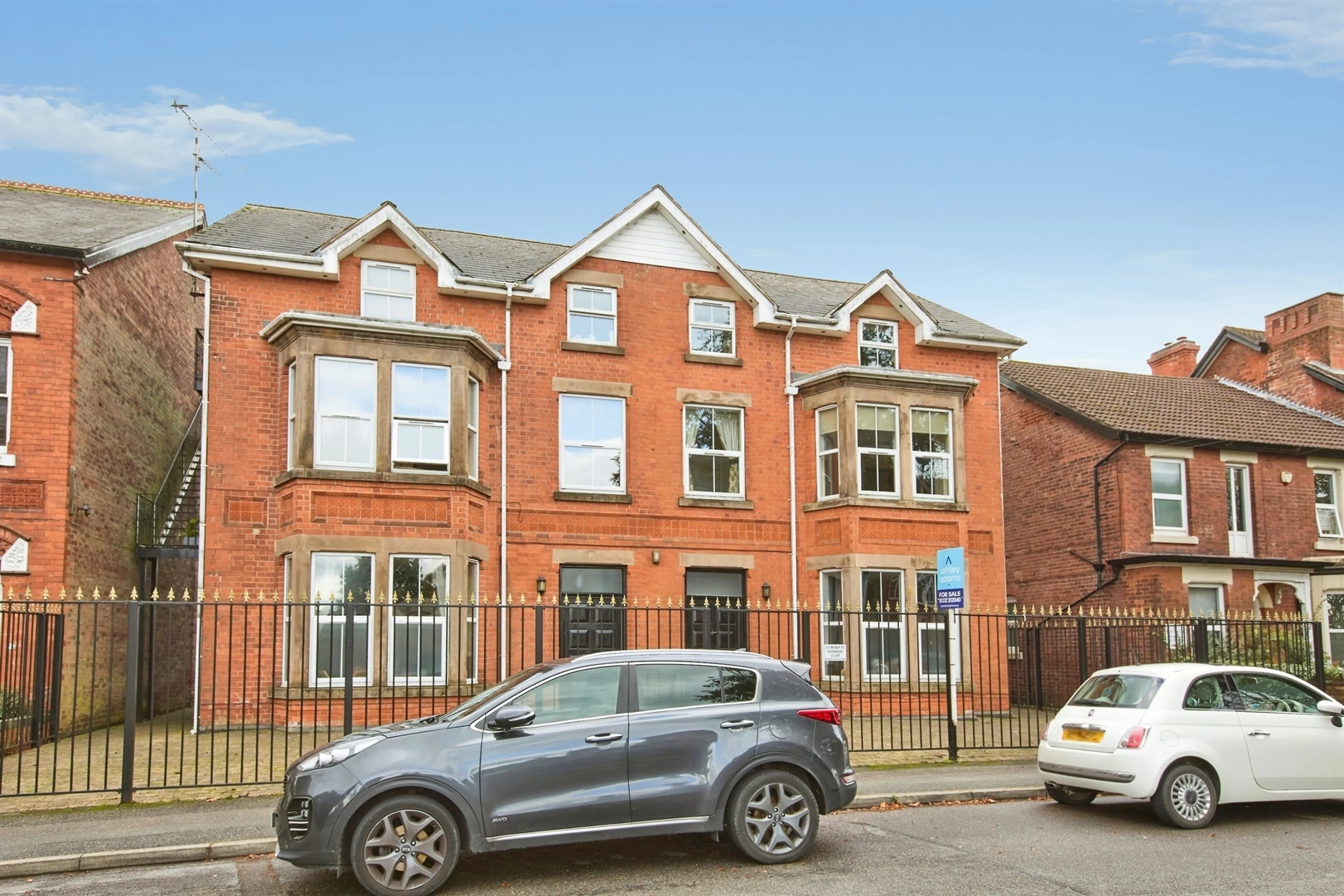 Property photo 14