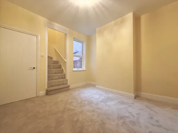Coldbath Road, Kings Heath B13