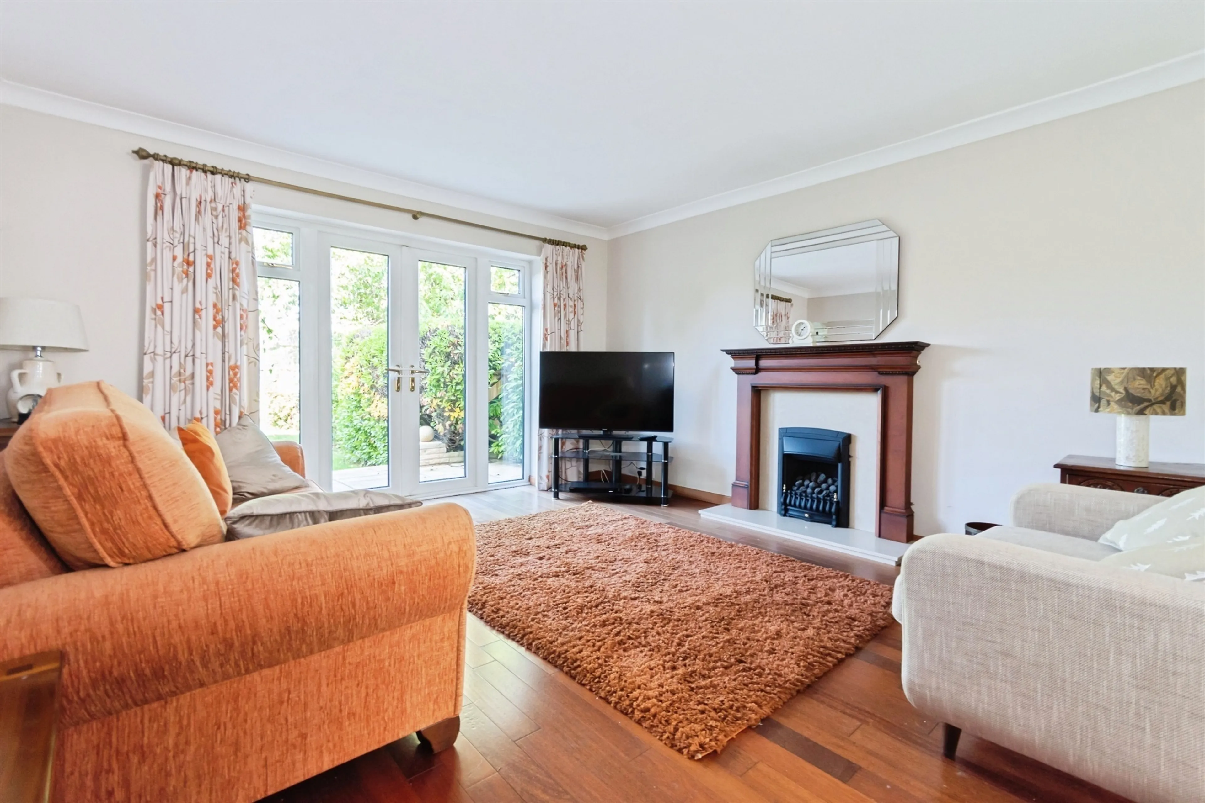Property at Streetsbrook Road, Solihull