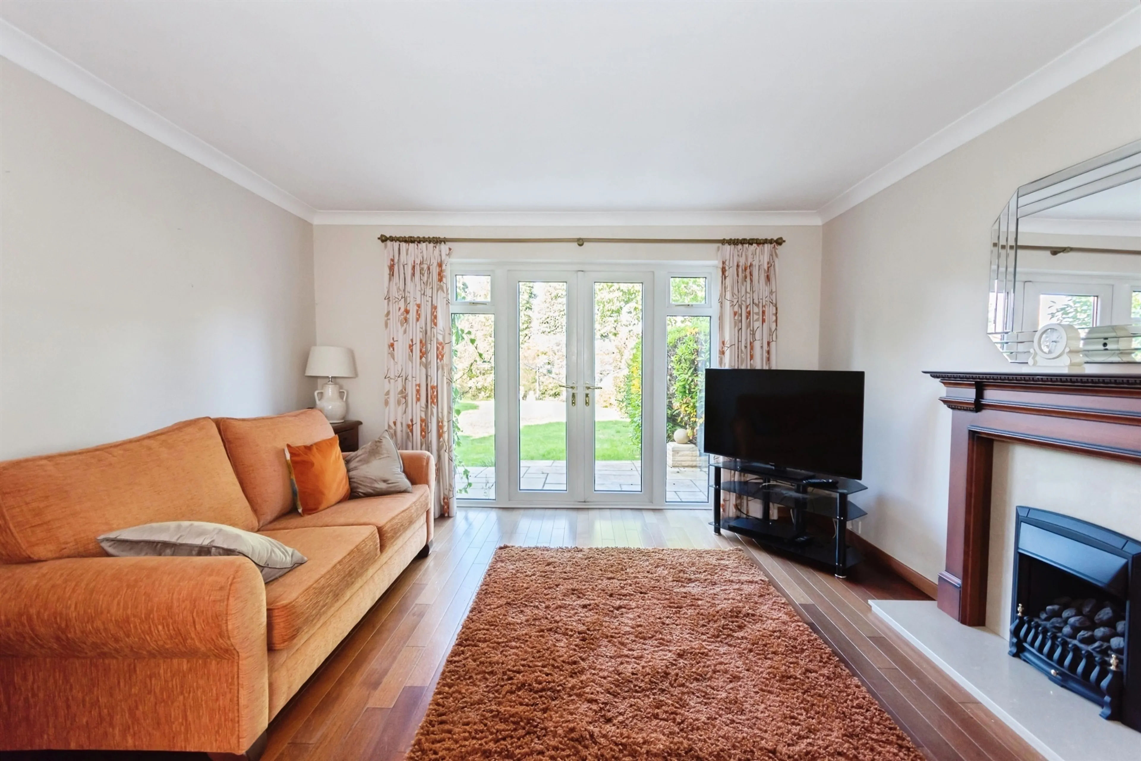 Property at Streetsbrook Road, Solihull