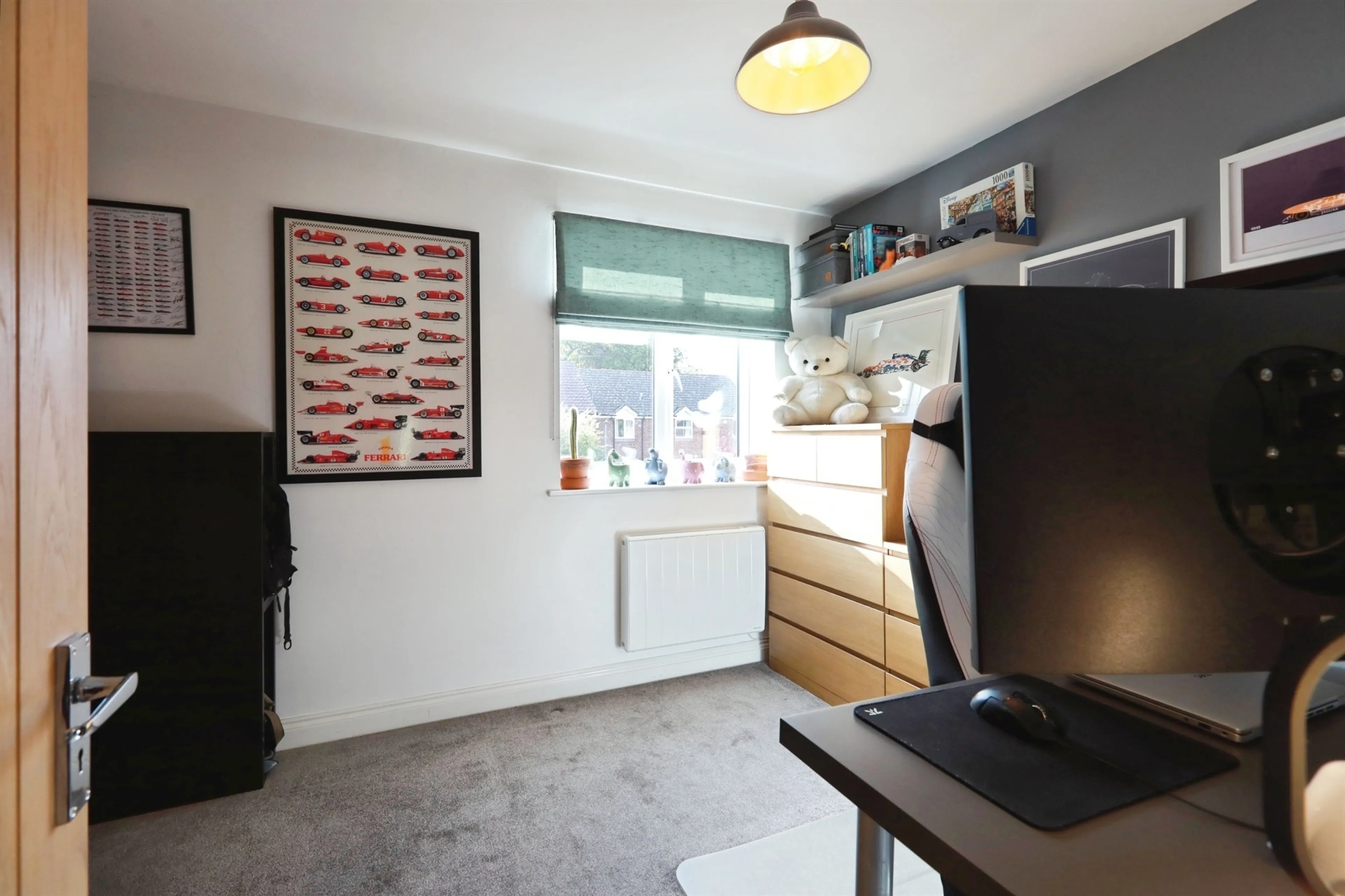 Property photo 8
