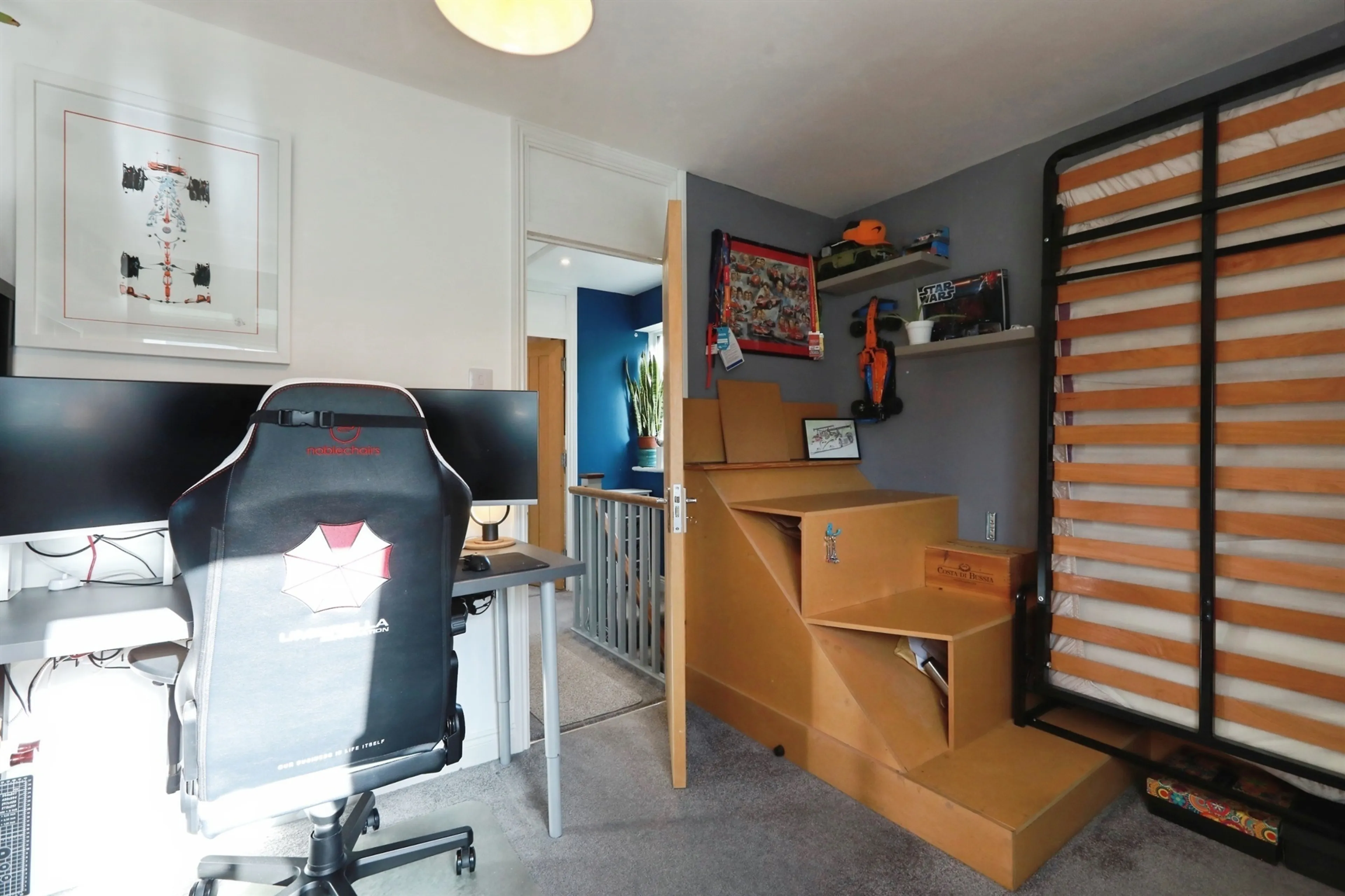 Property photo 10