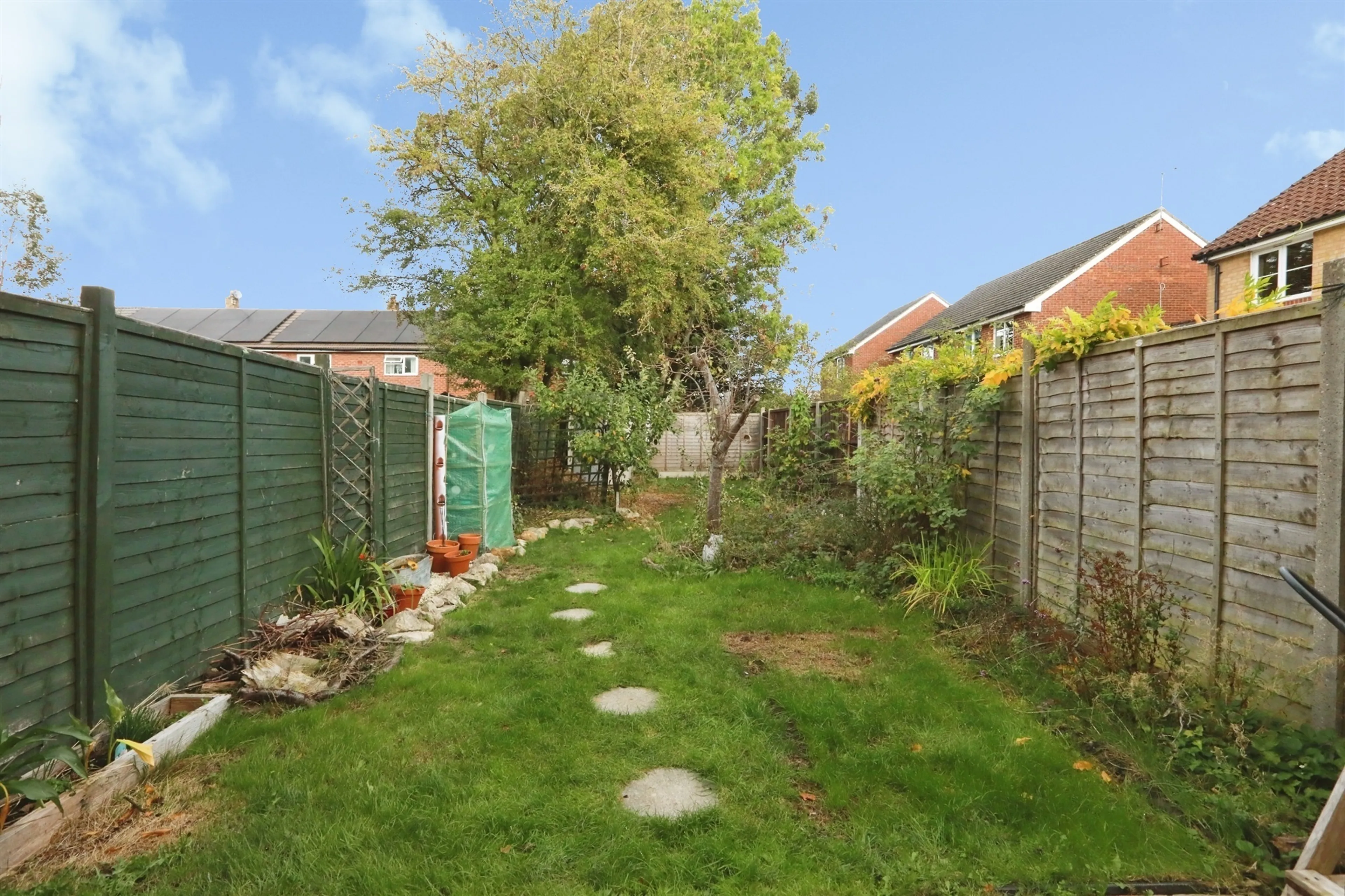 Property photo 13