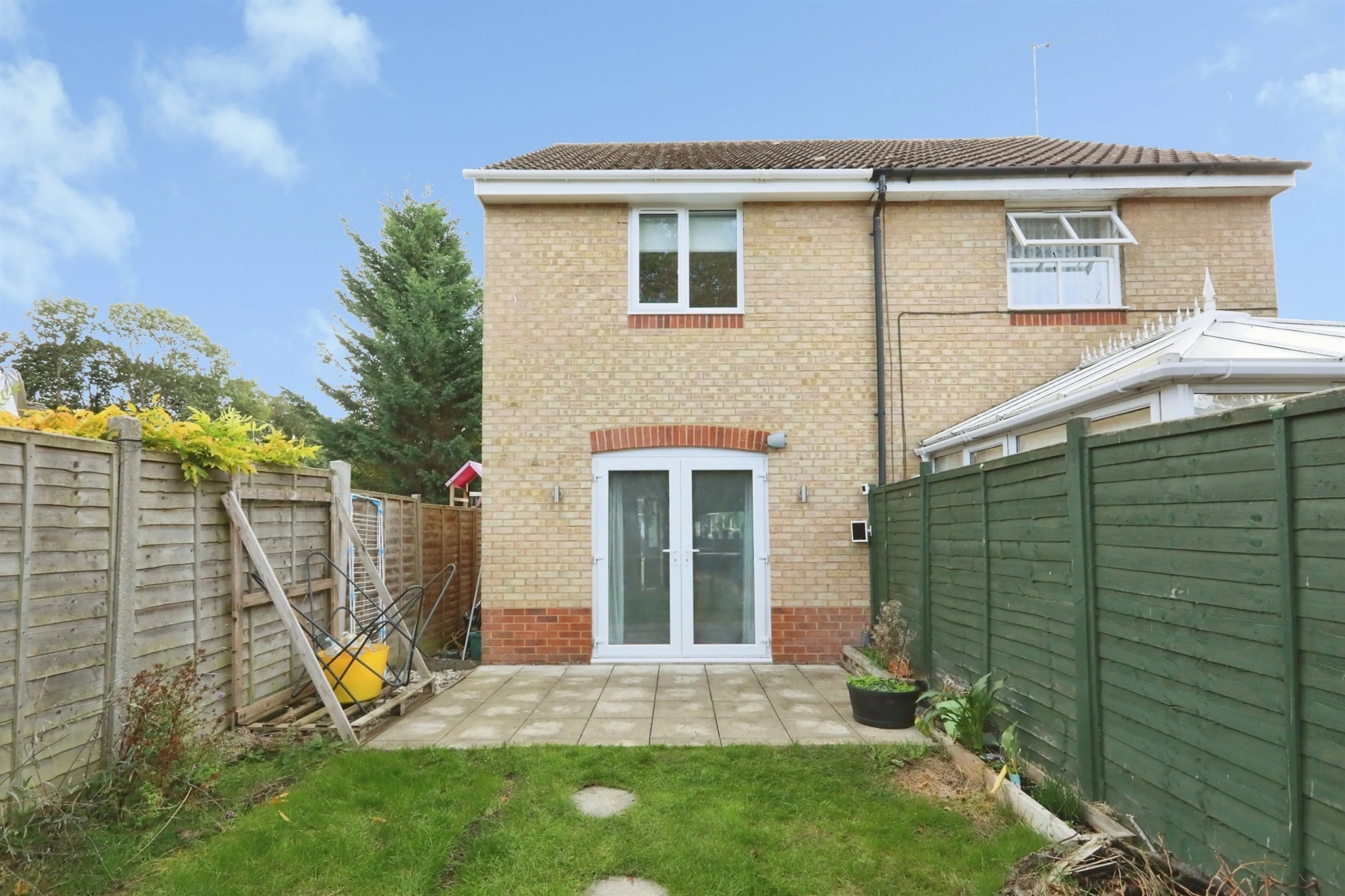 Property photo 14