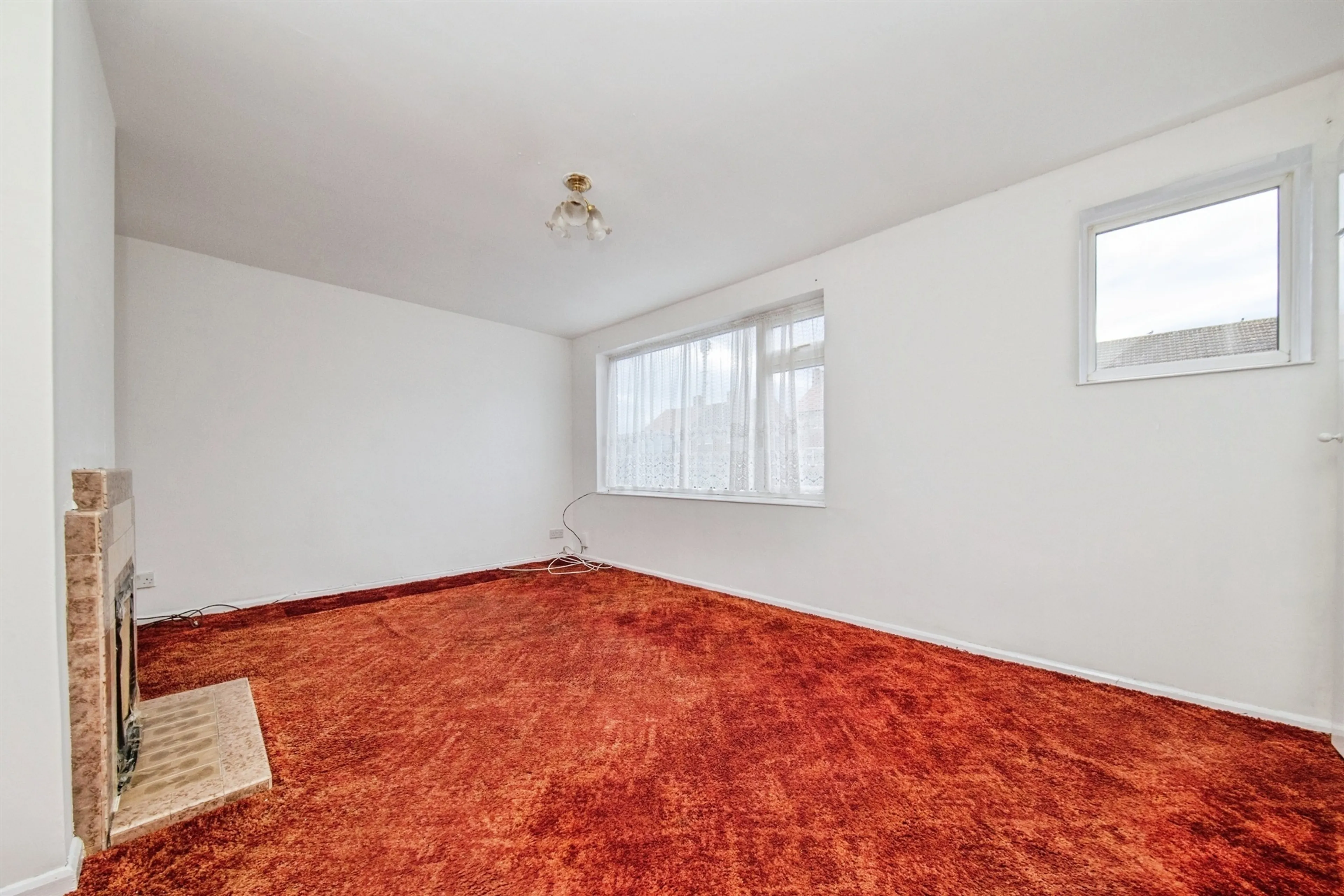 Property at Greenfinch Avenue, Ipswich