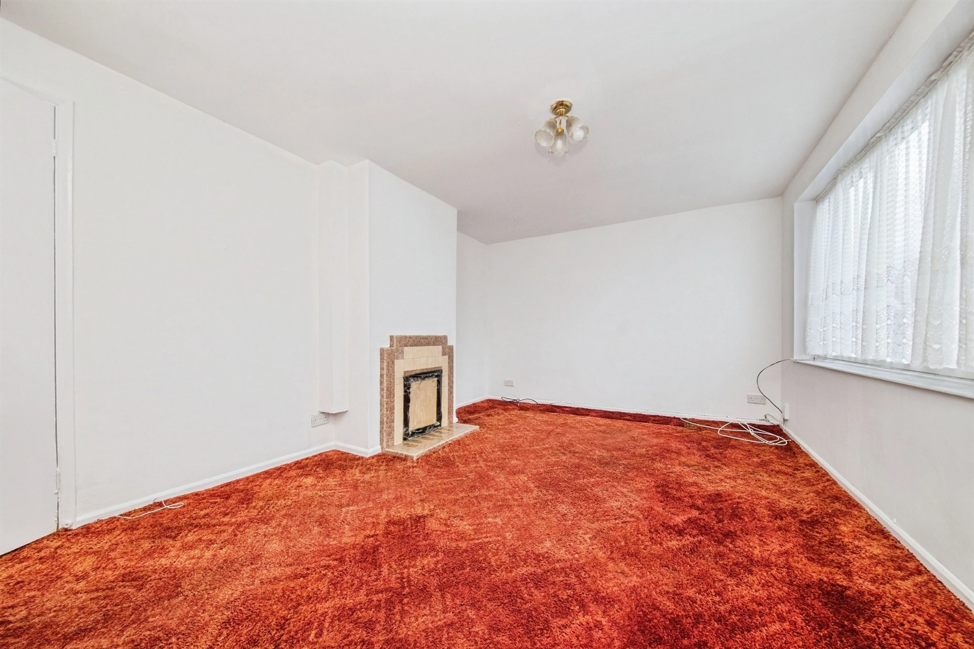 Property at Greenfinch Avenue, Ipswich
