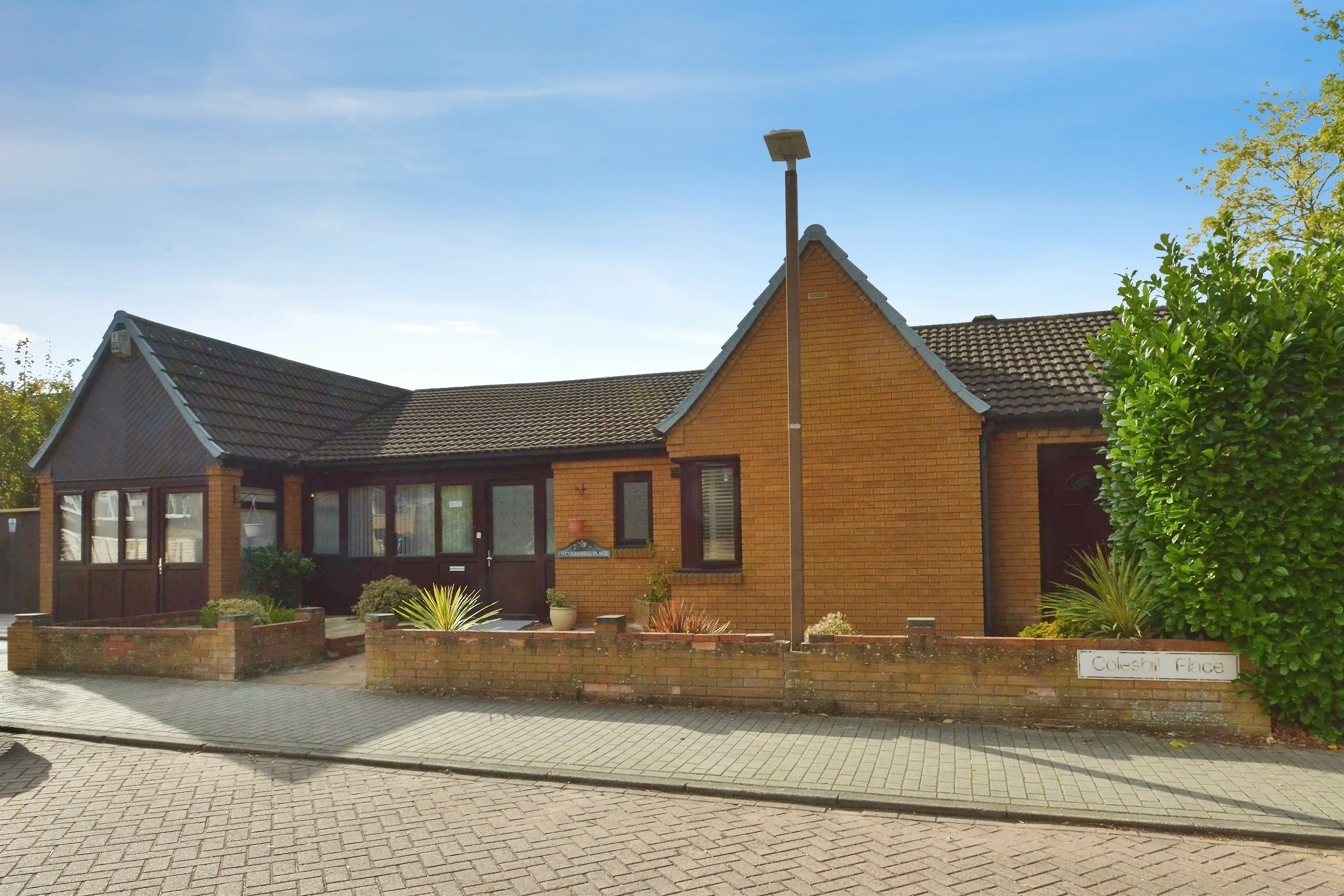 Property photo 0