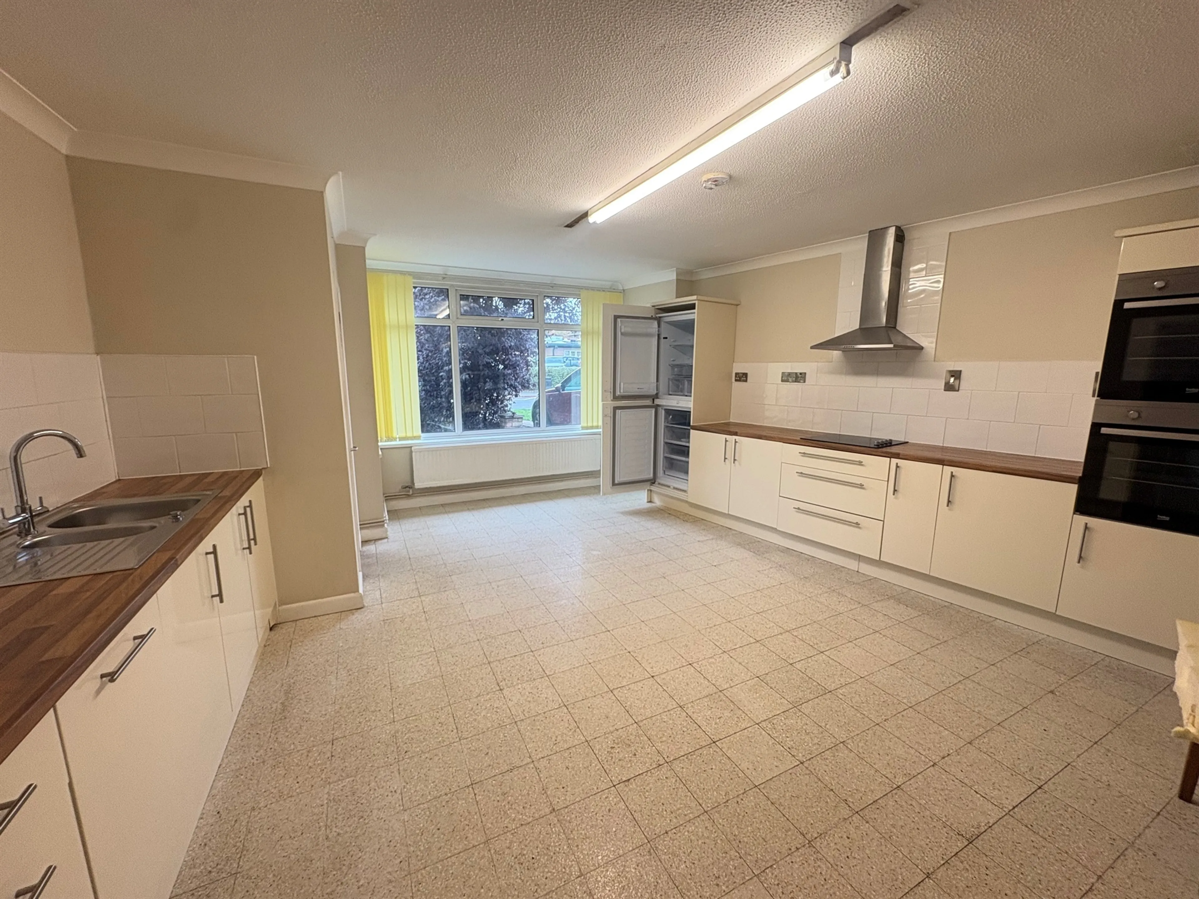 Property at Main Street, Yaxley, Peterborough
