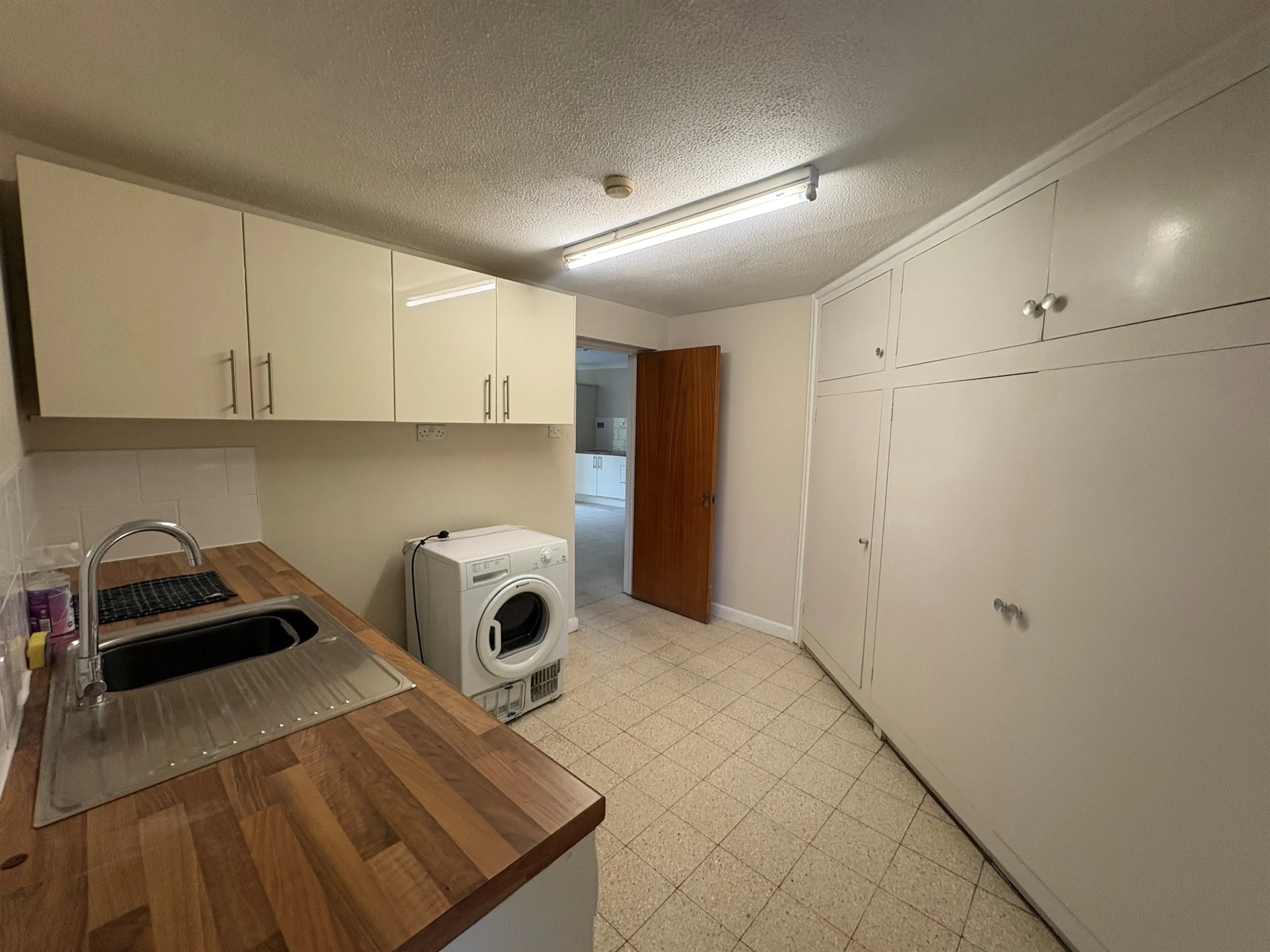 Property at Main Street, Yaxley, Peterborough