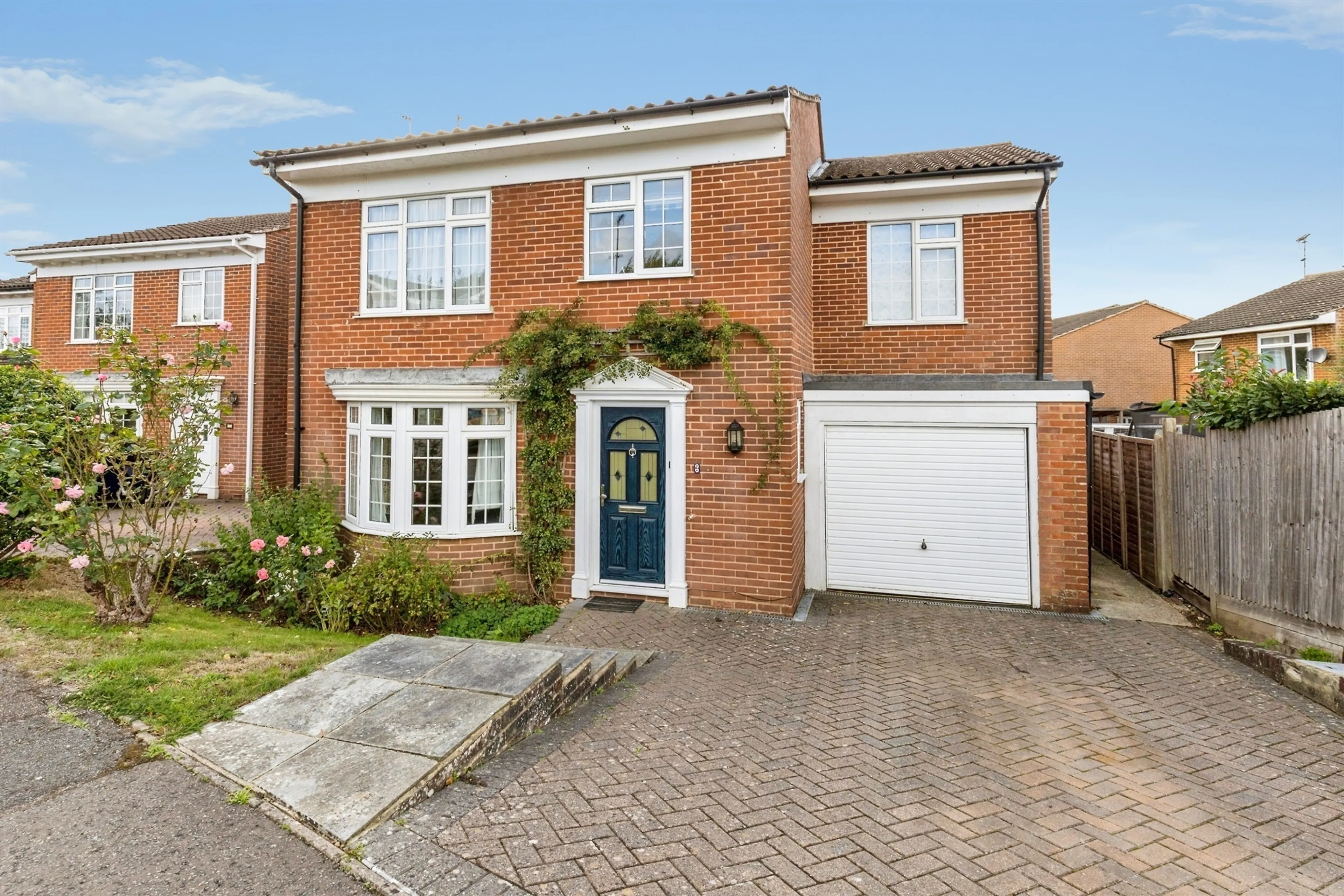 Property photo 0