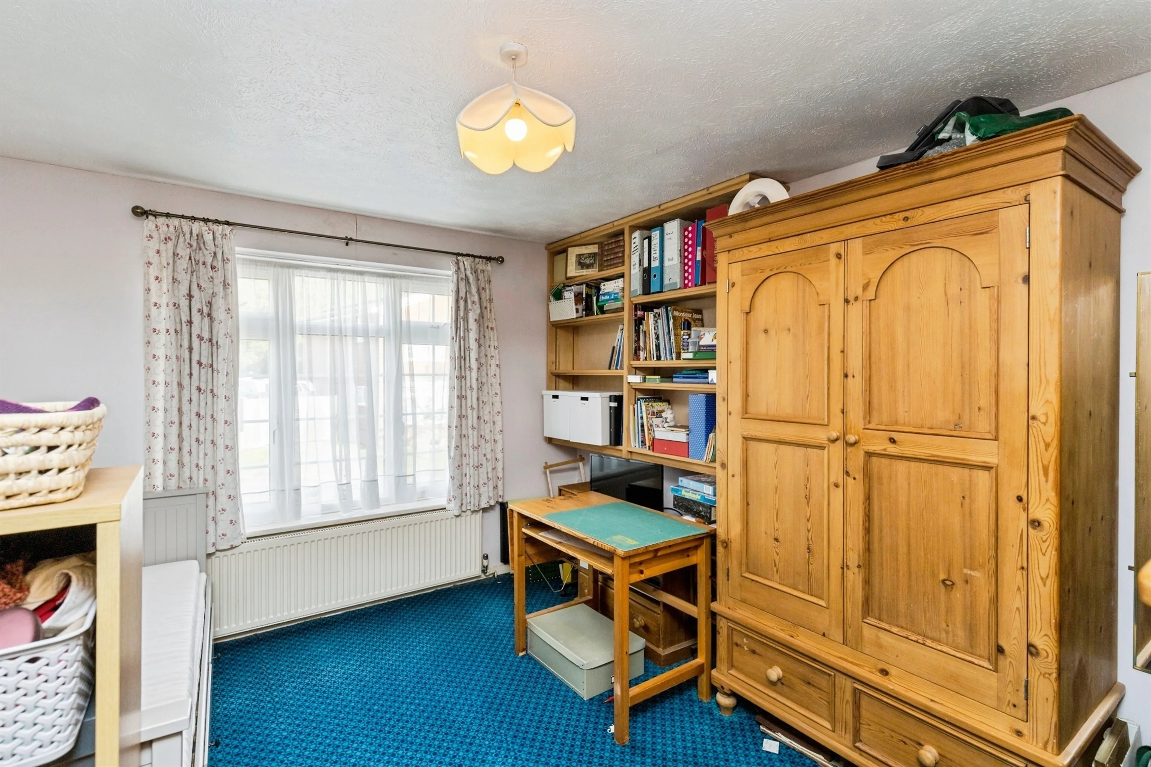 Property photo 12
