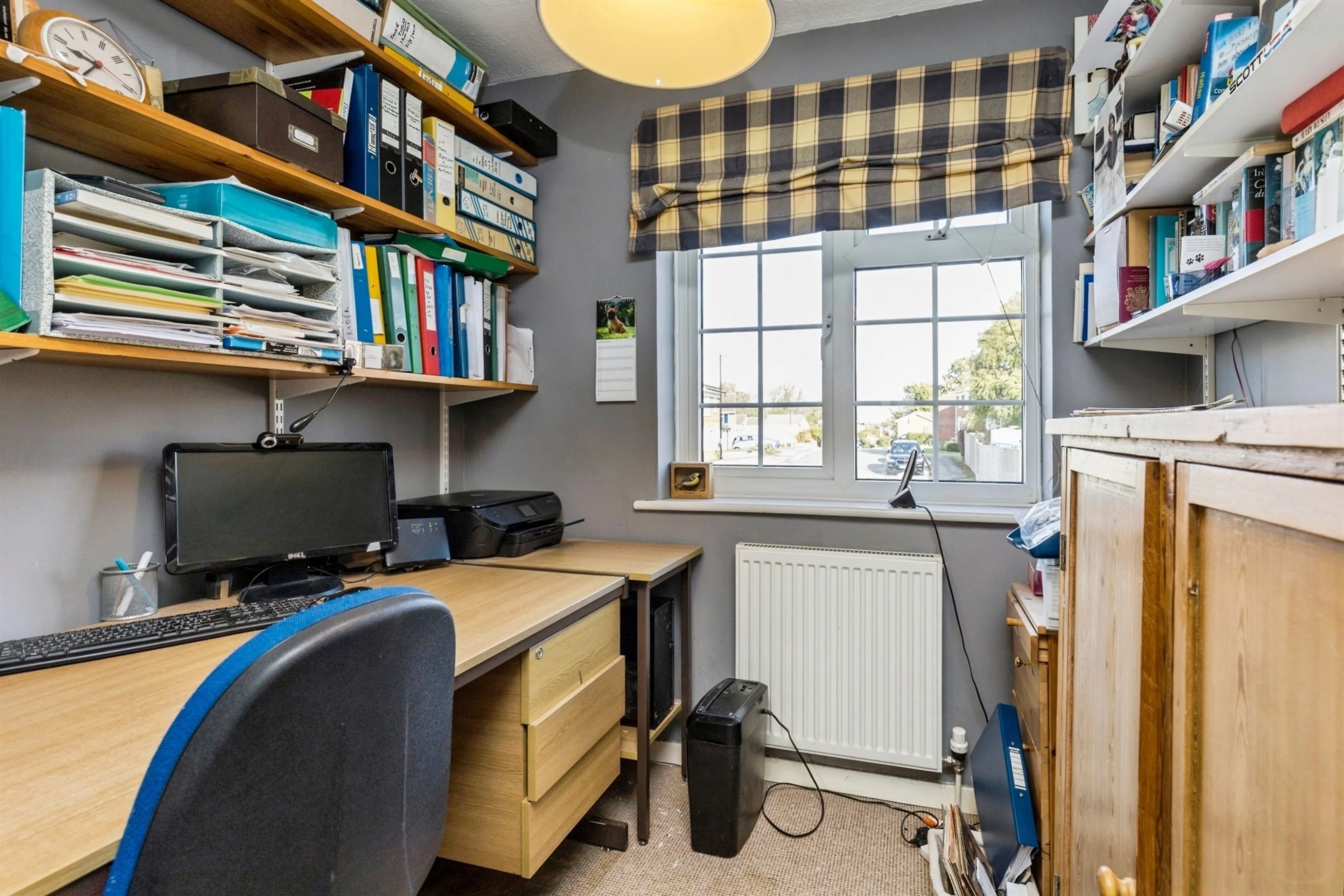 Property photo 13